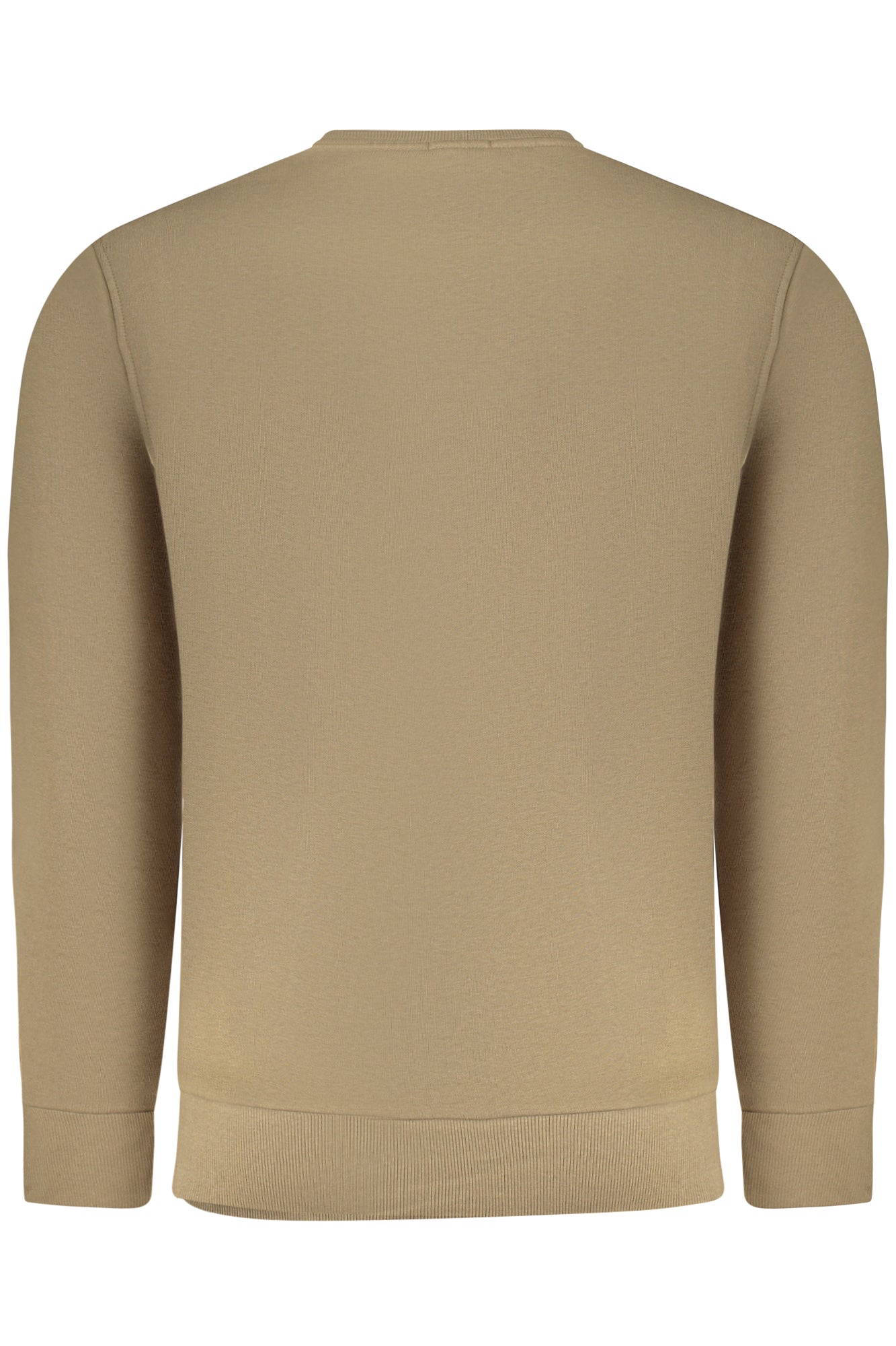 RIFLE - Man - Sweatshirt