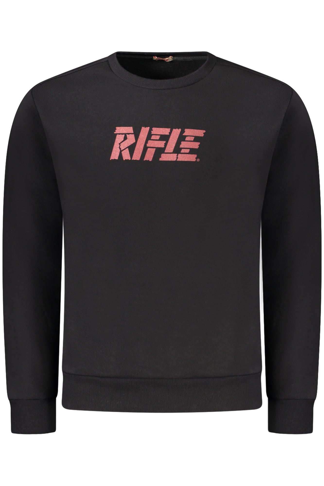 RIFLE - Man - Sweatshirt