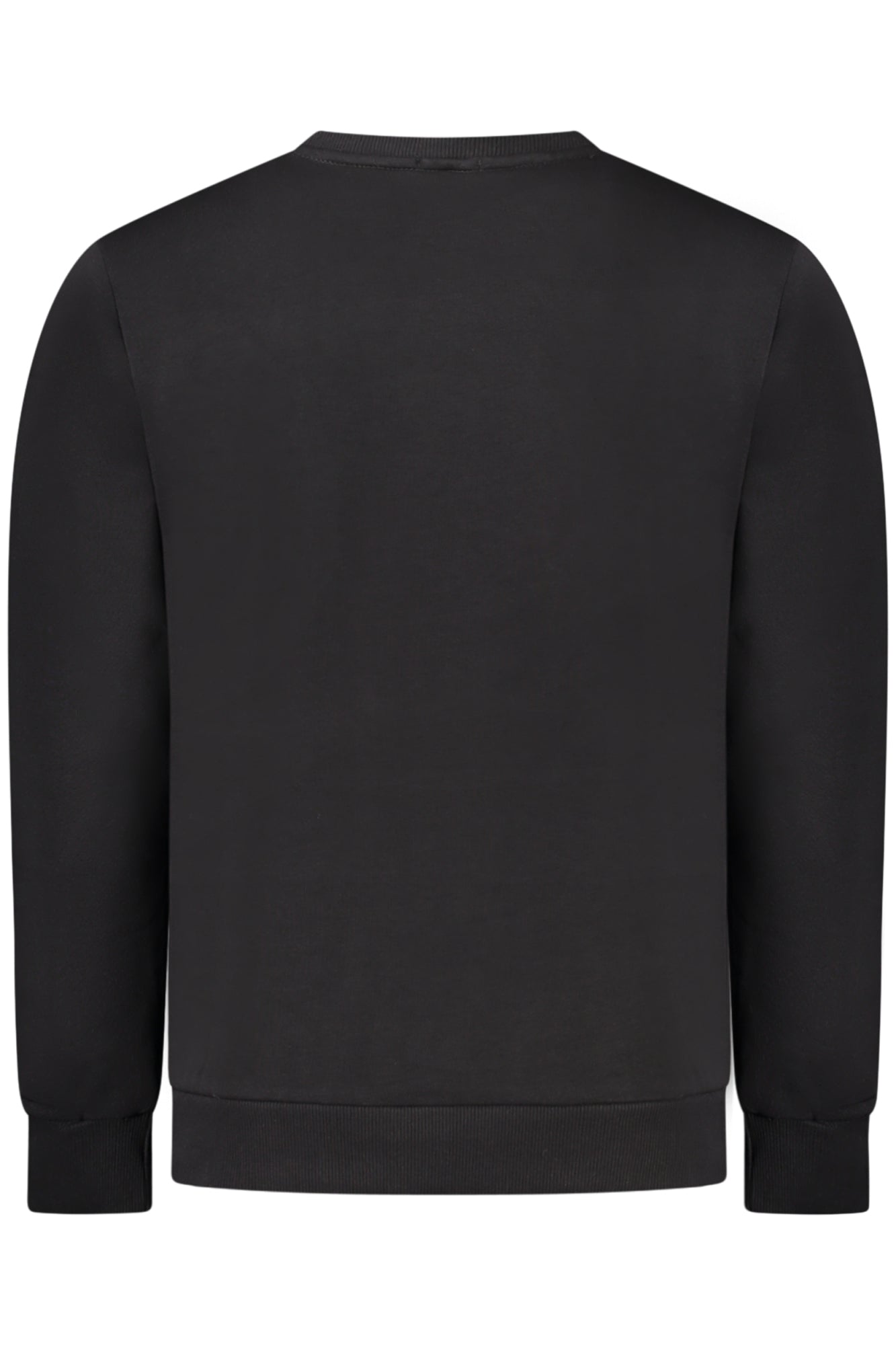 RIFLE - Man - Sweatshirt