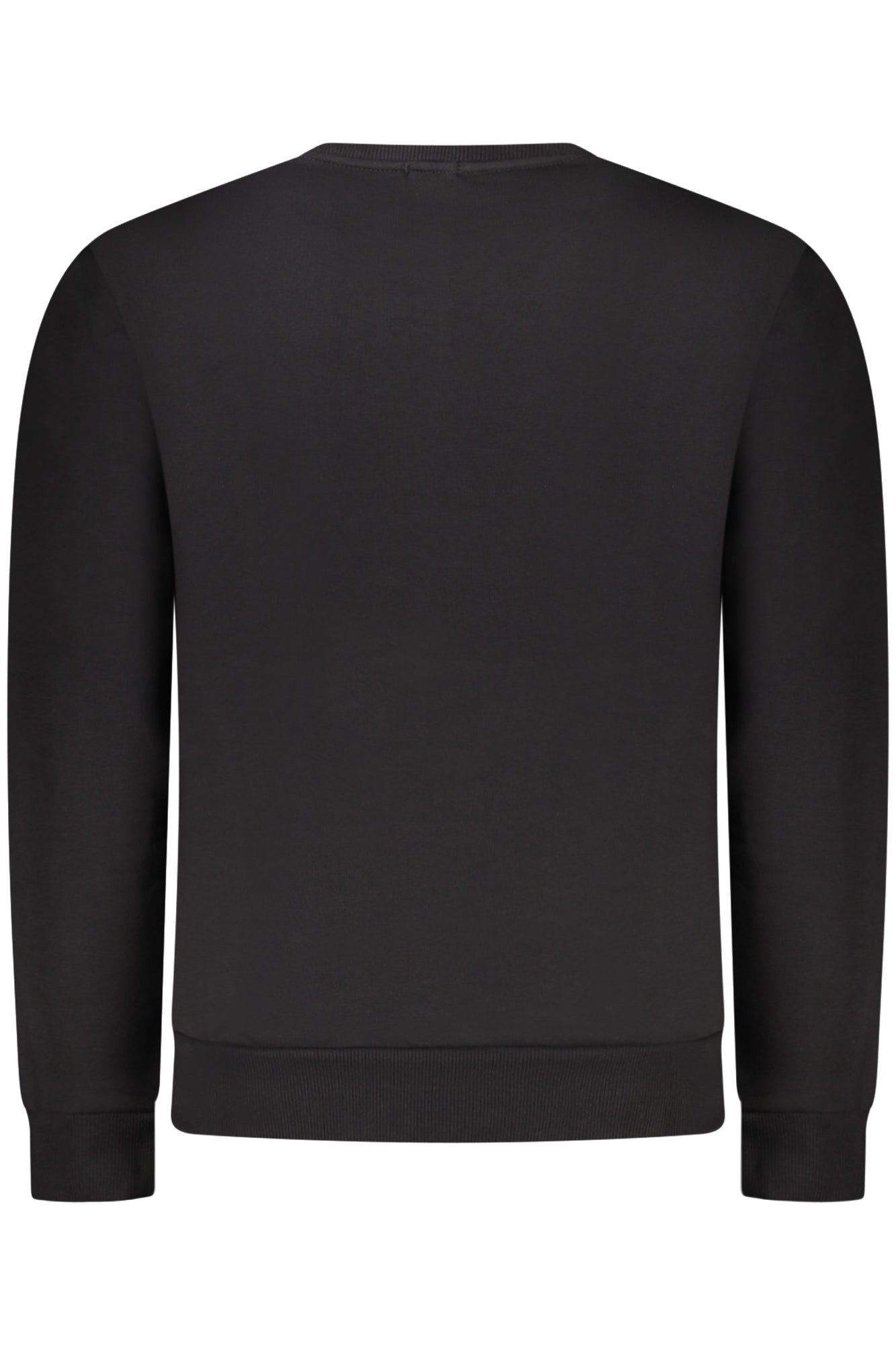 RIFLE - Man - Sweatshirt