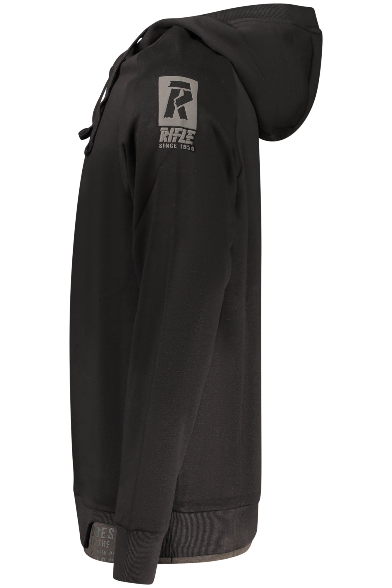 RIFLE - Man - Sweatshirt