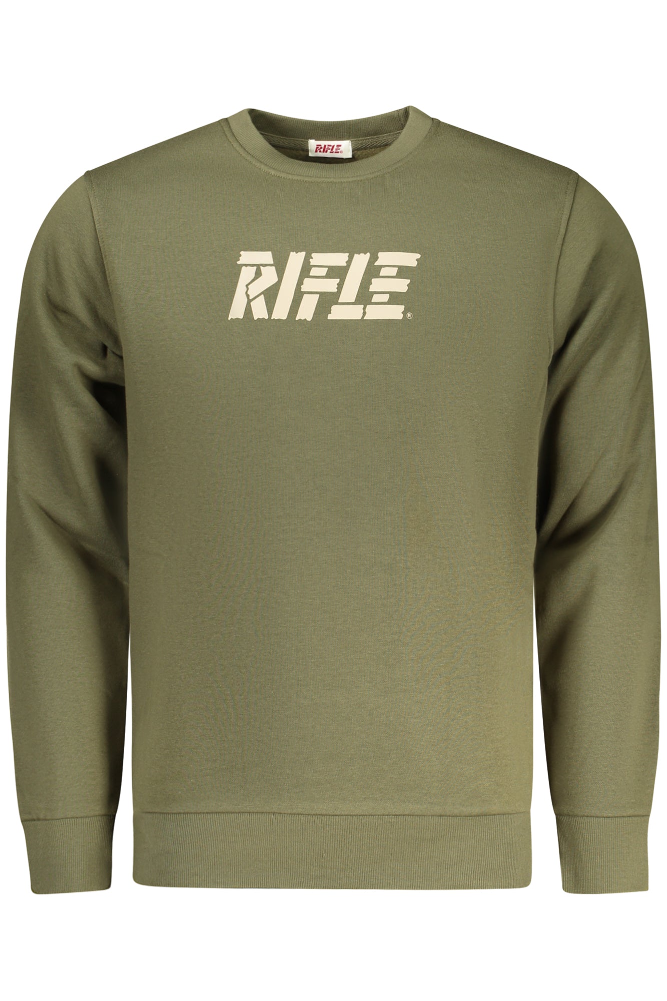 RIFLE - Man - Sweatshirt