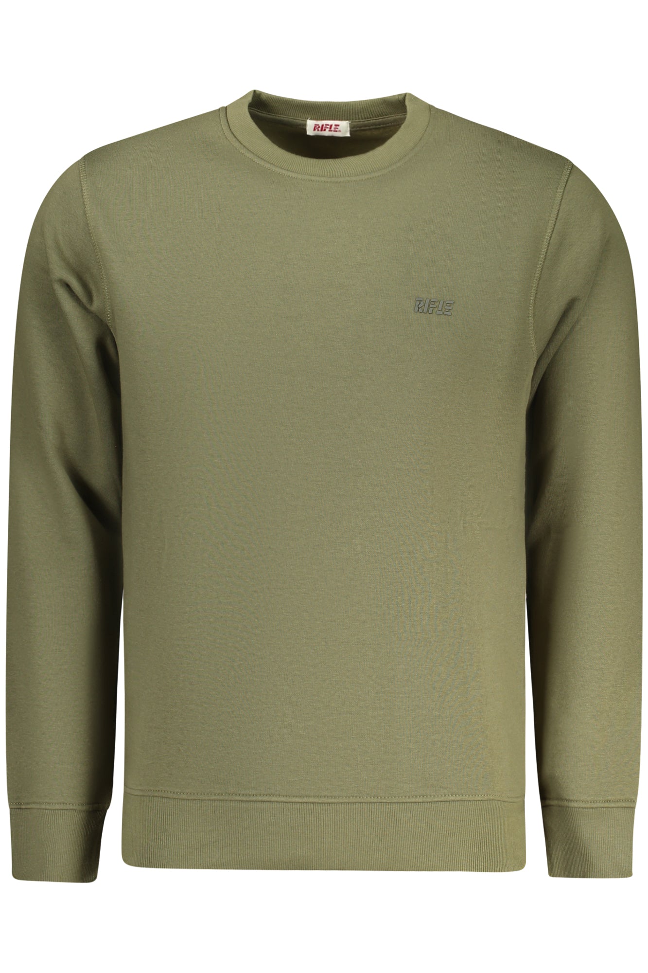 RIFLE - Man - Sweatshirt