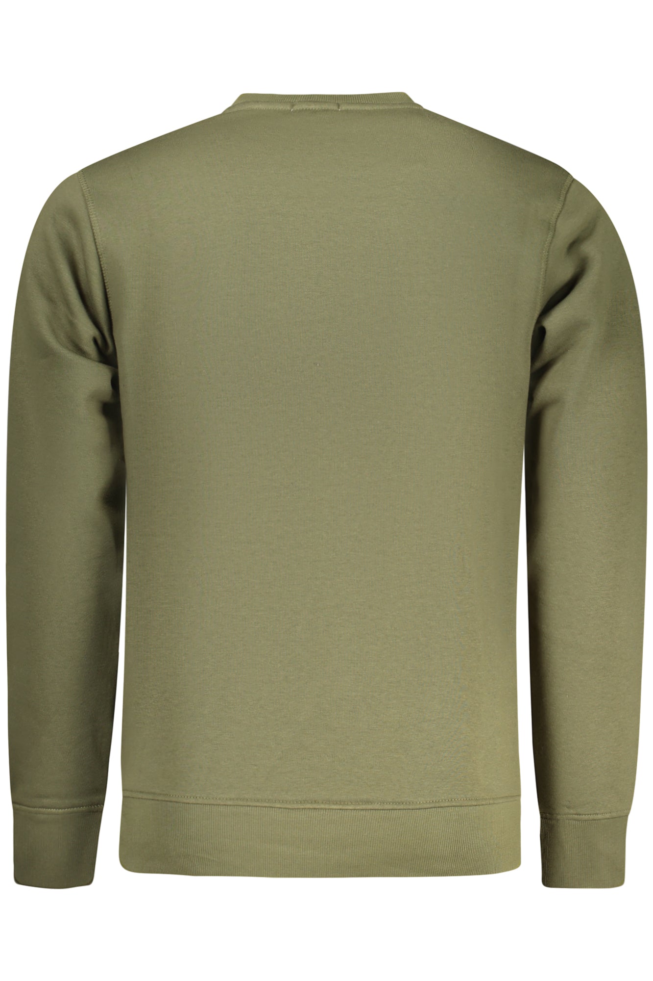 RIFLE - Man - Sweatshirt