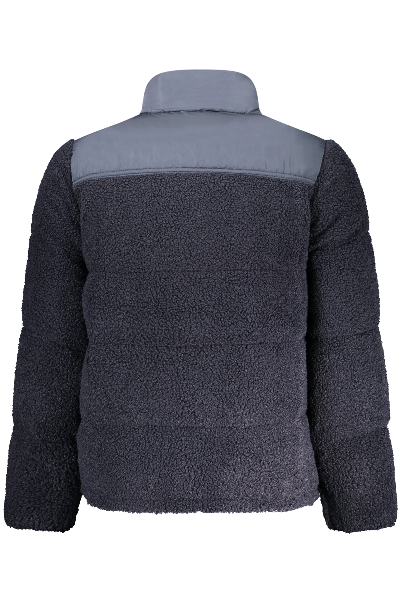 RIFLE - Man - Jacket