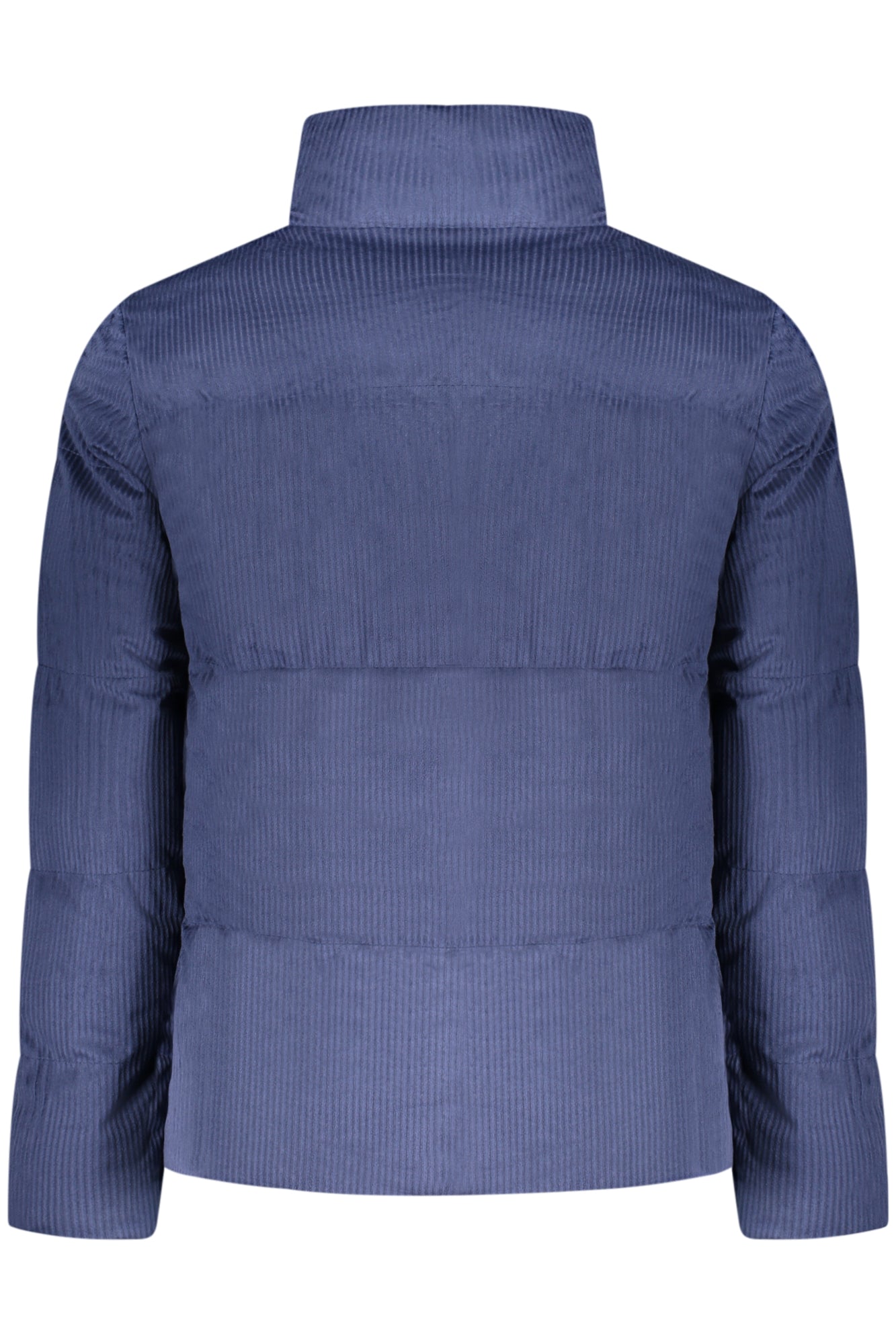 RIFLE - Man - Jacket