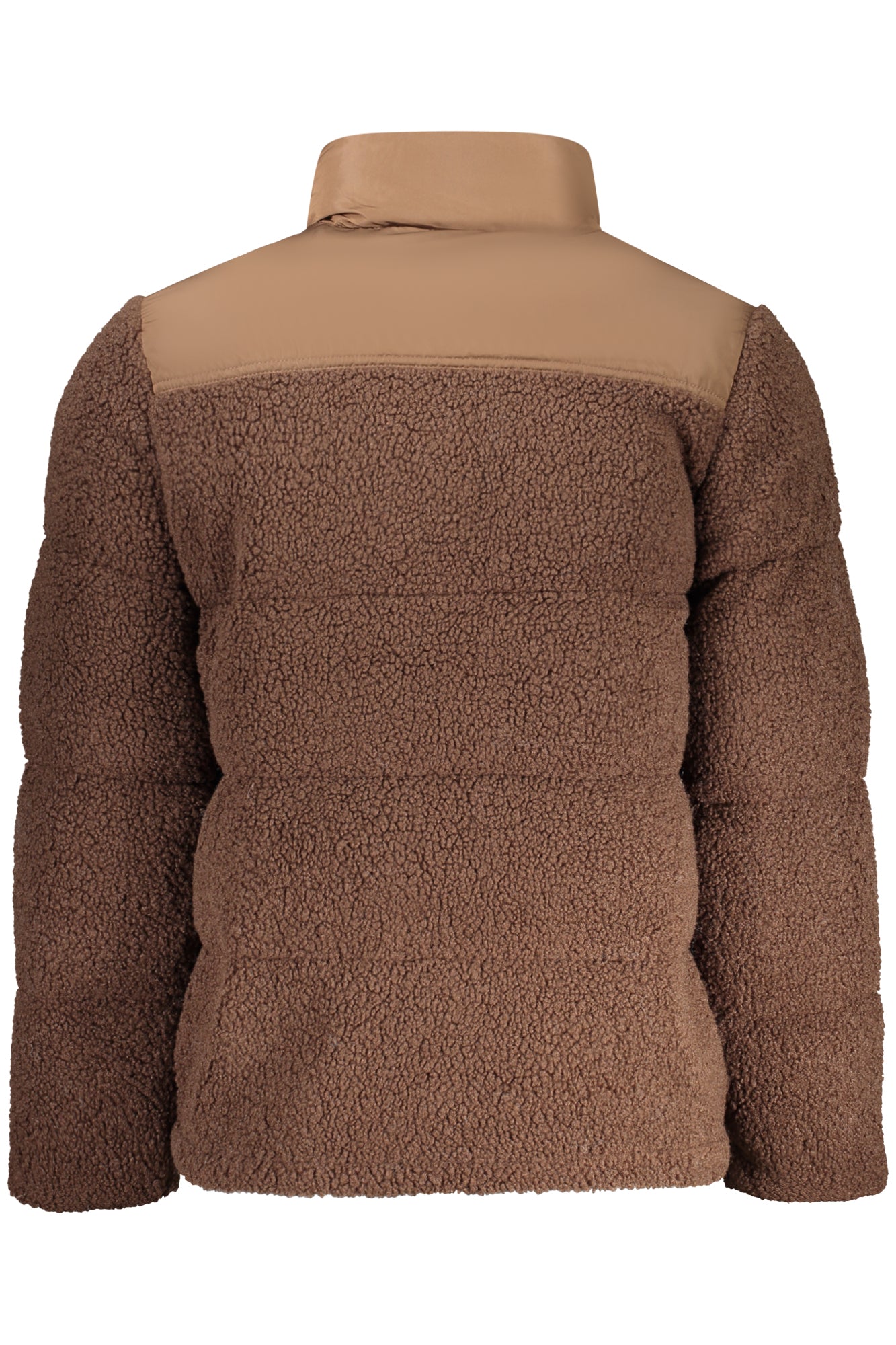 RIFLE - Man - Jacket