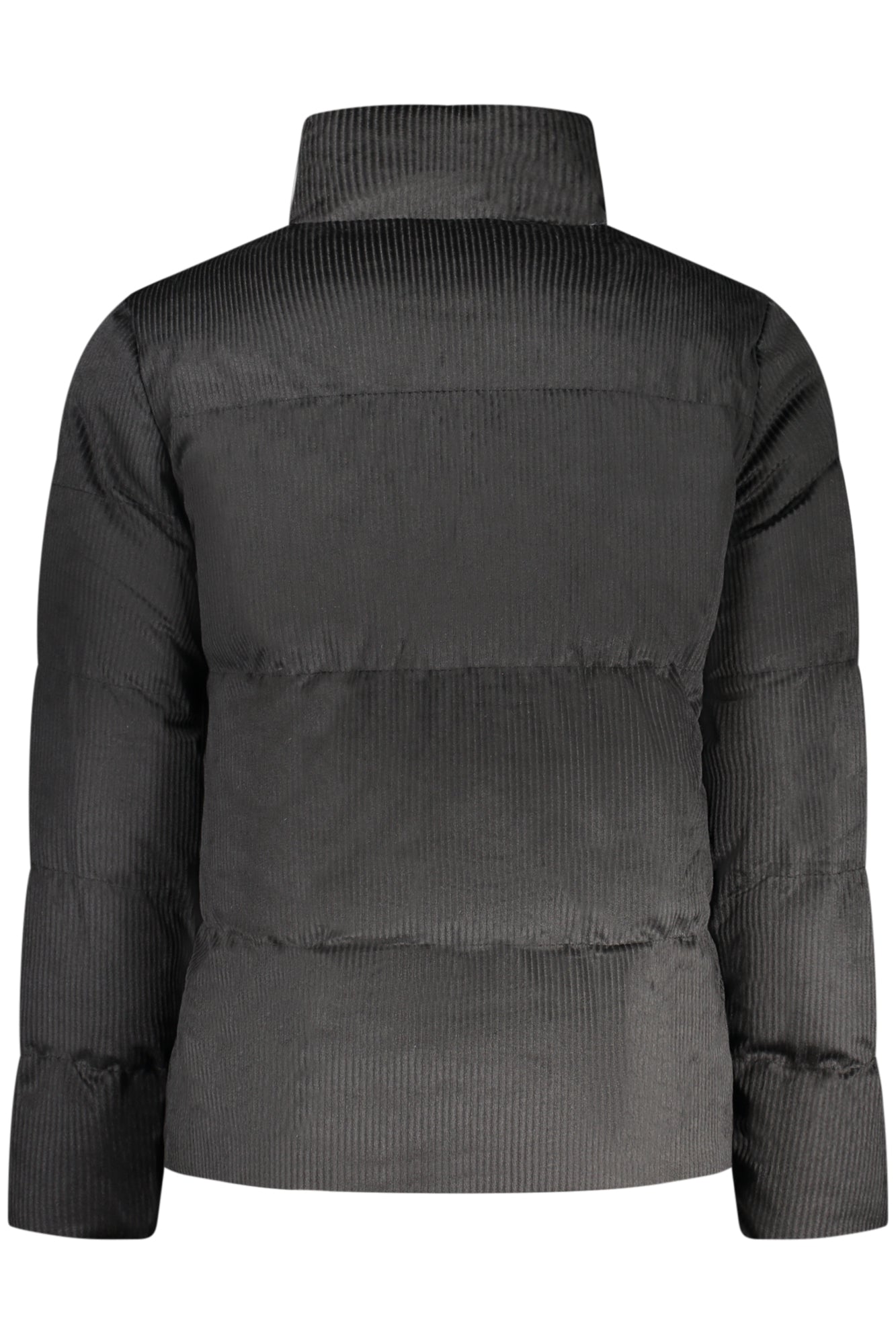 RIFLE - Man - Jacket