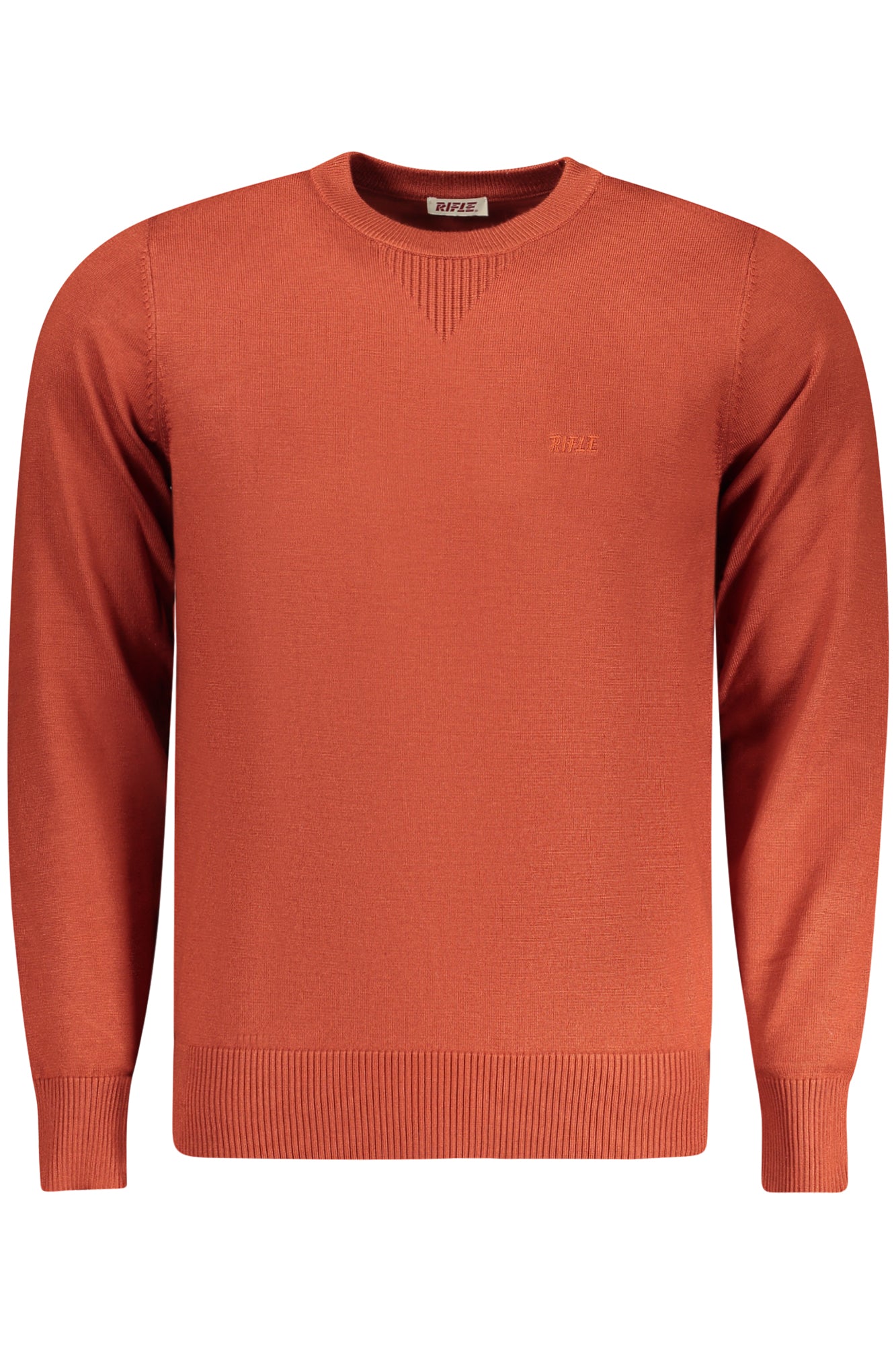 RIFLE - Man - Knit Sweater