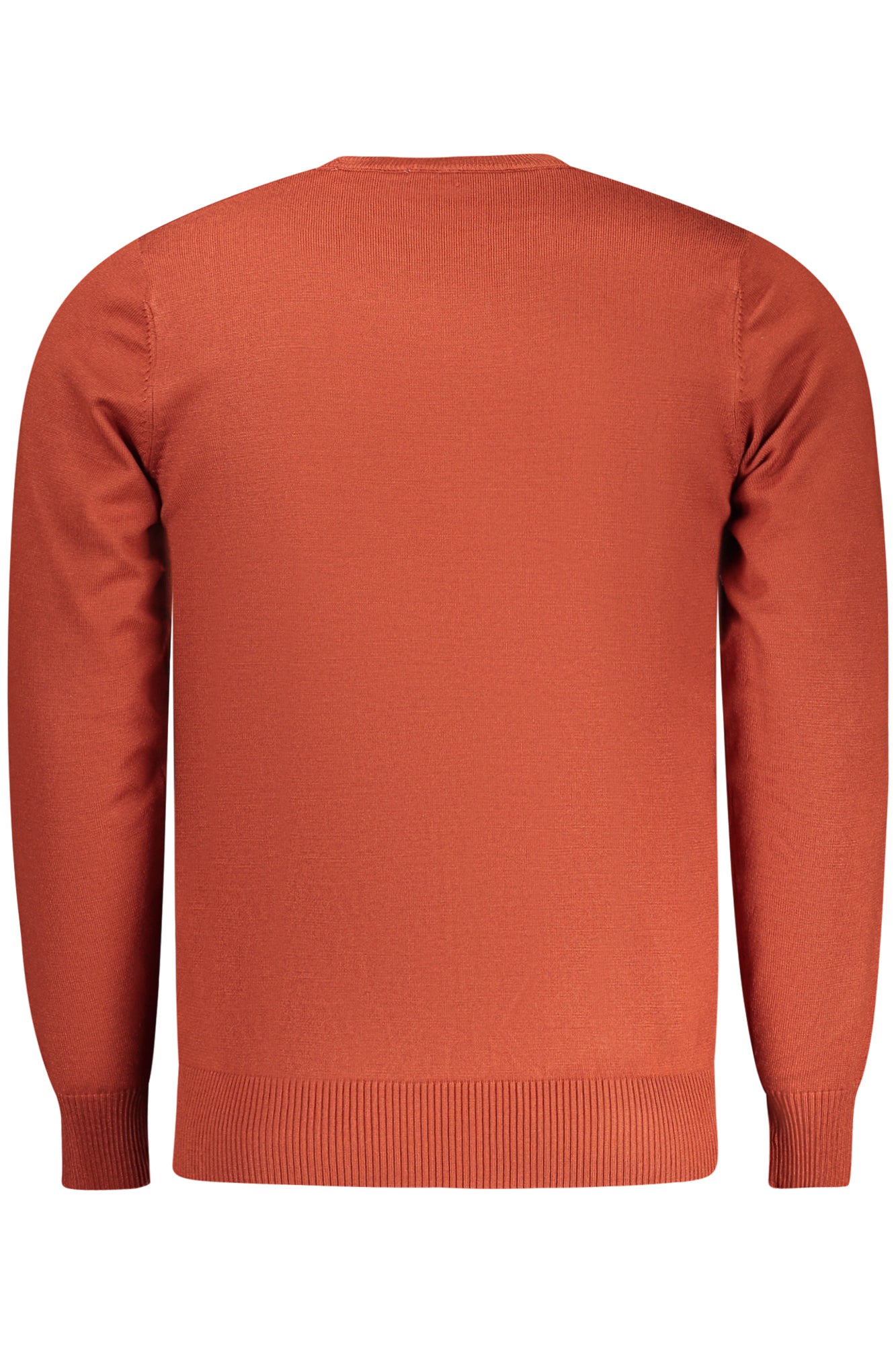 RIFLE - Man - Knit Sweater