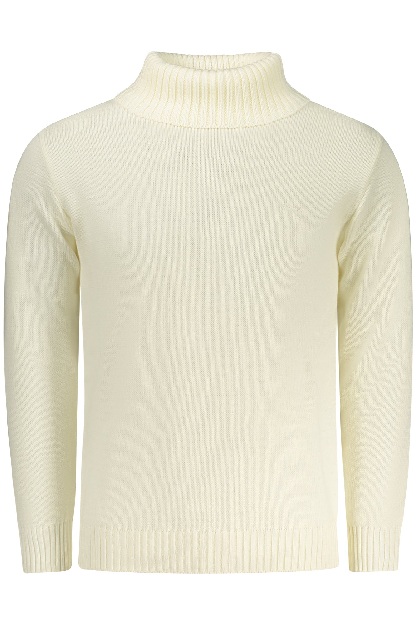 RIFLE - Man - Knit Sweater