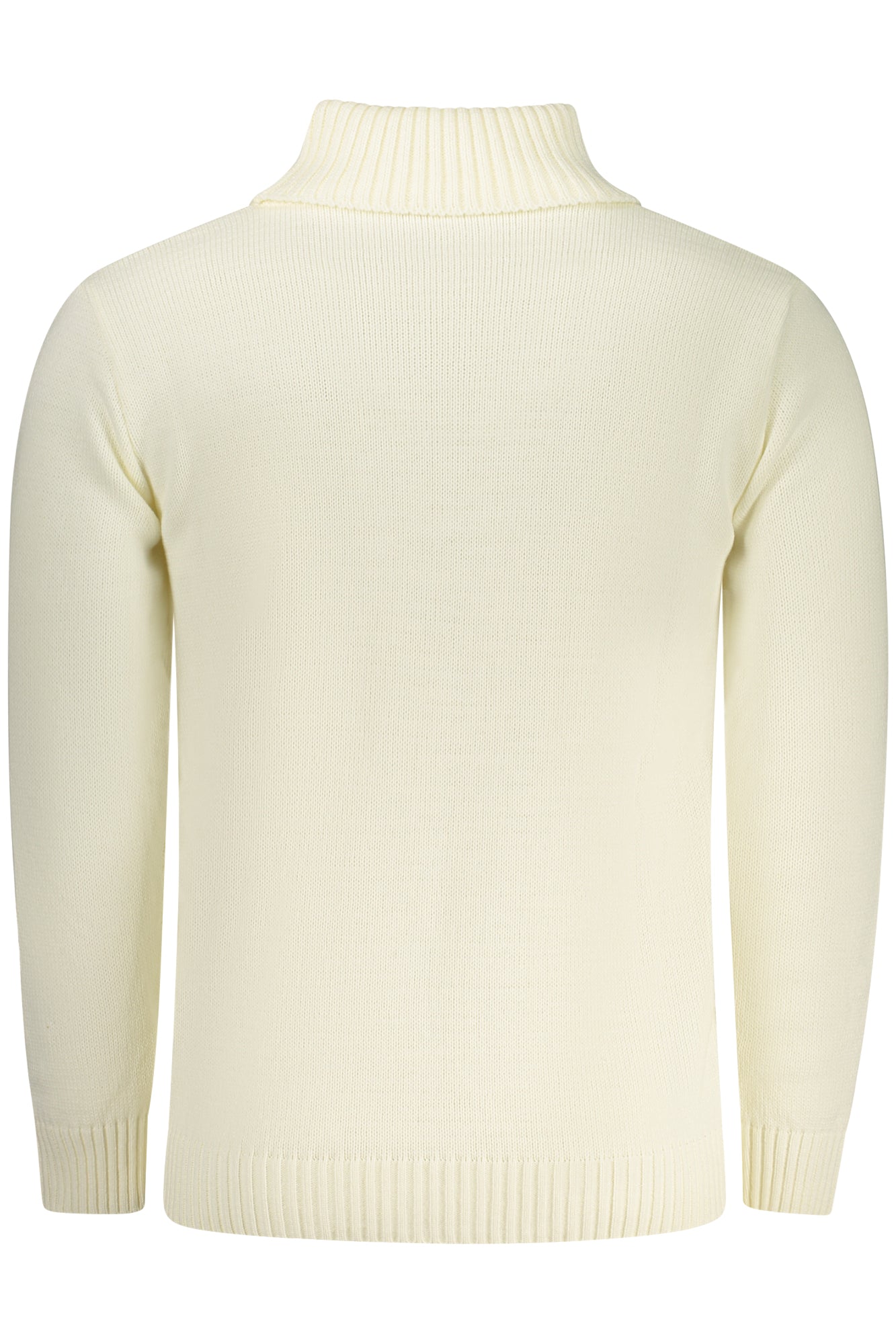 RIFLE - Man - Knit Sweater