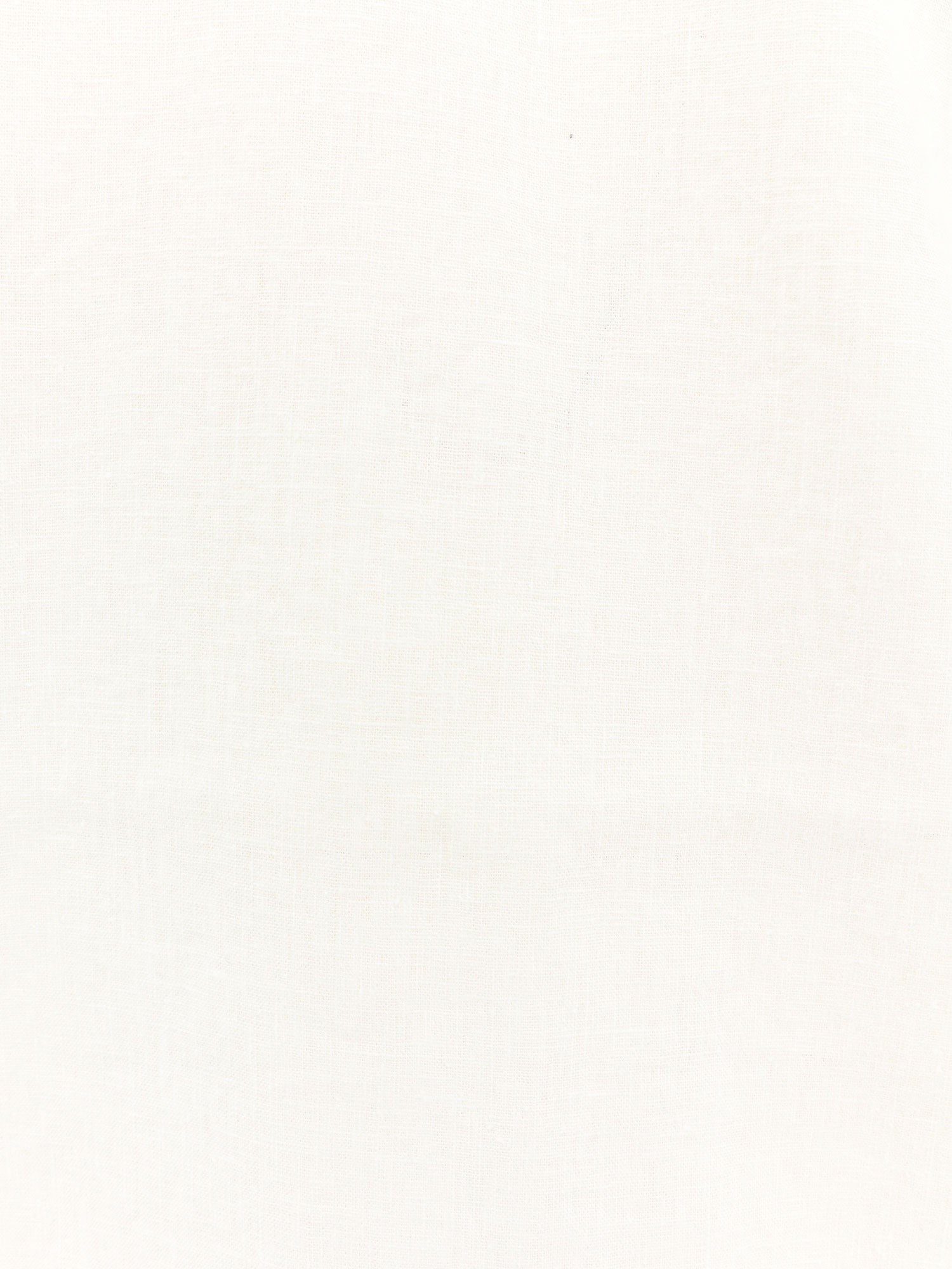 Hevo - Man - White - T-shirt