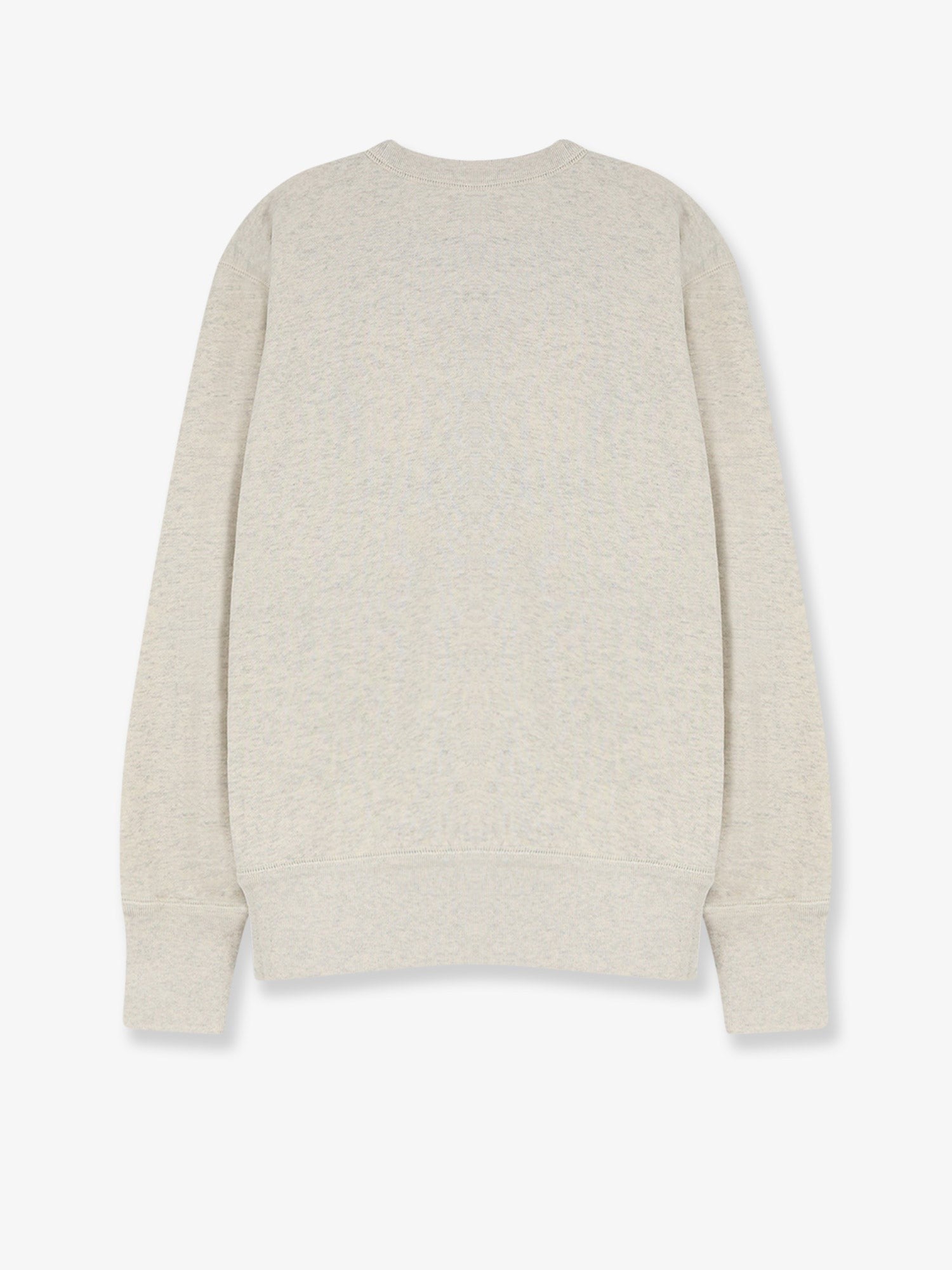 MARANT ETOILE - Woman - Beige - Sweatshirt