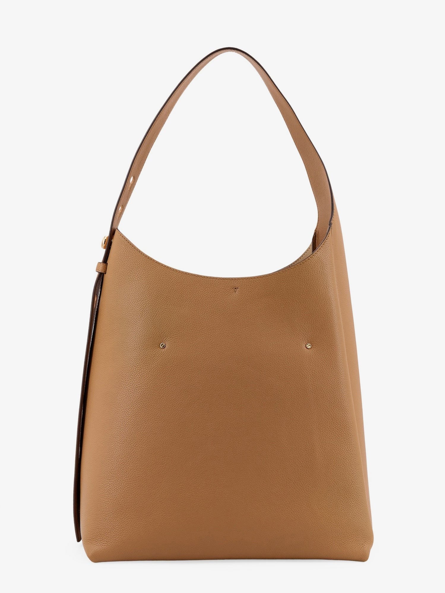 Tory Burch - Woman - Tiramisu - Shoulder Bag