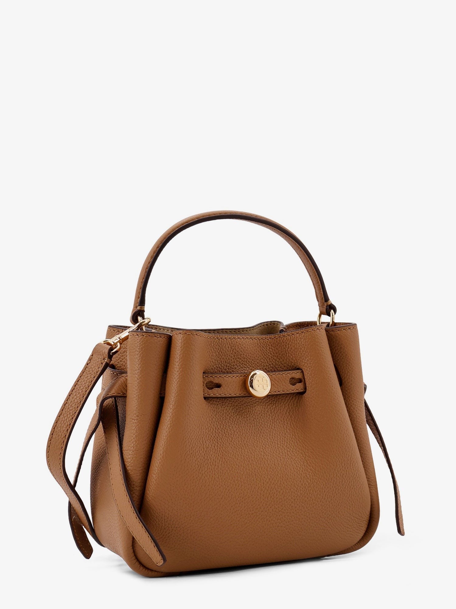Tory Burch - Woman - Tiramisu - Crossbody Bag