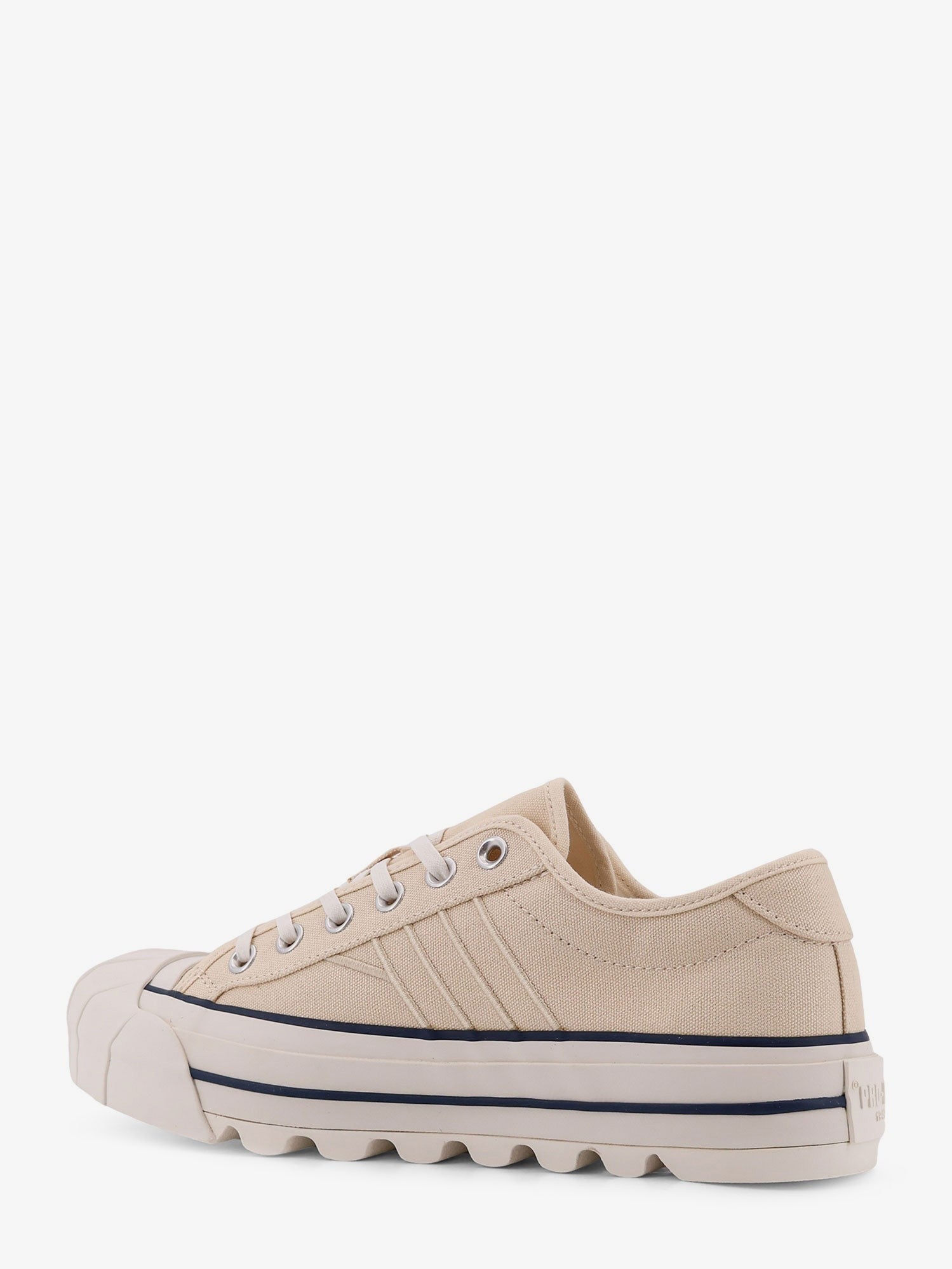 PRO KEDS - Man - Antique Pearl - Sneaker