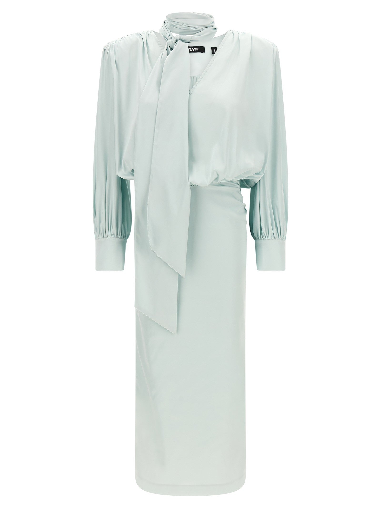 ROTATE BIRGER CHRISTENSEN - nan - White - Dress