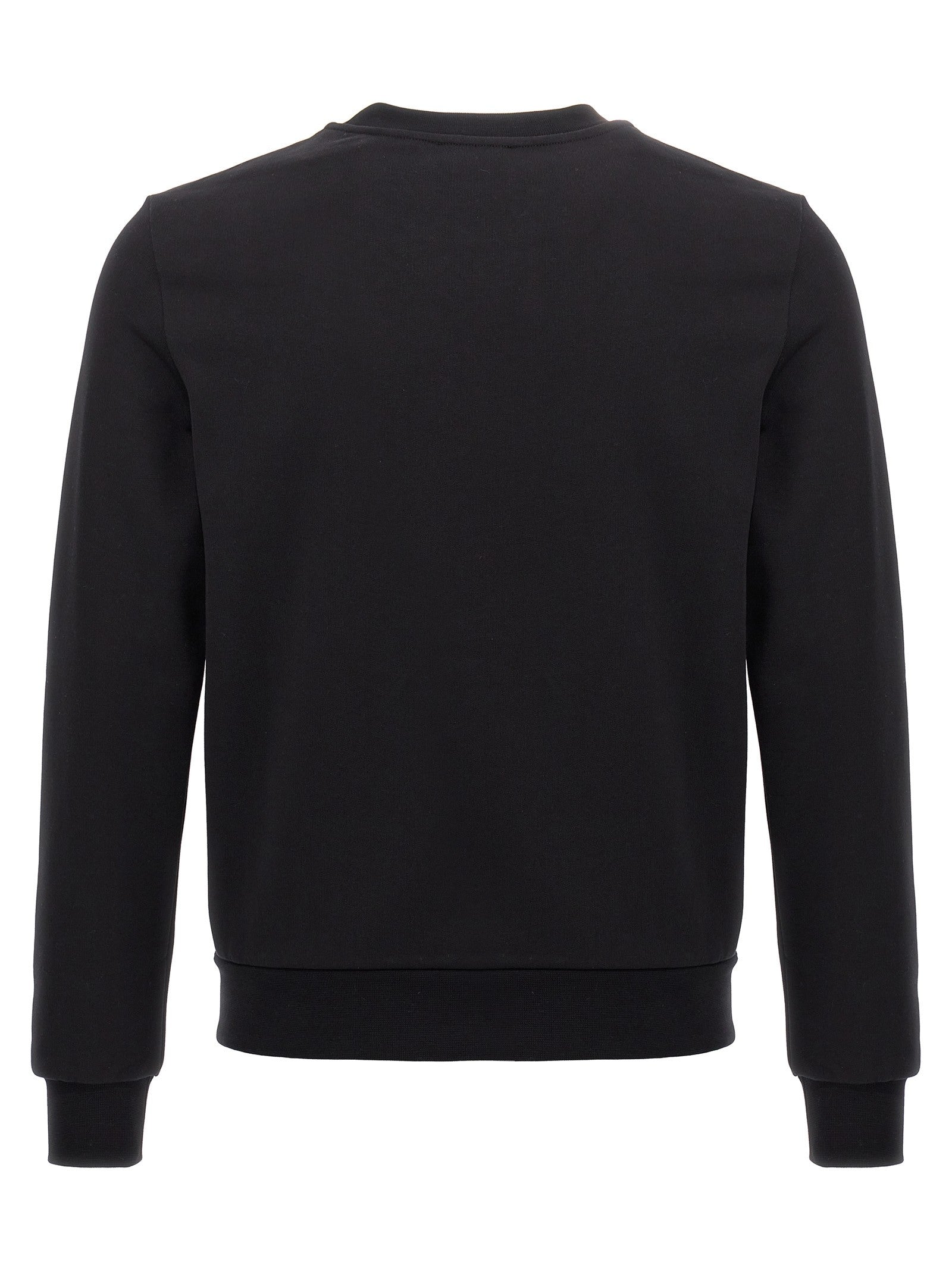 A.P.C. - nan - Multicolor - Sweatshirt