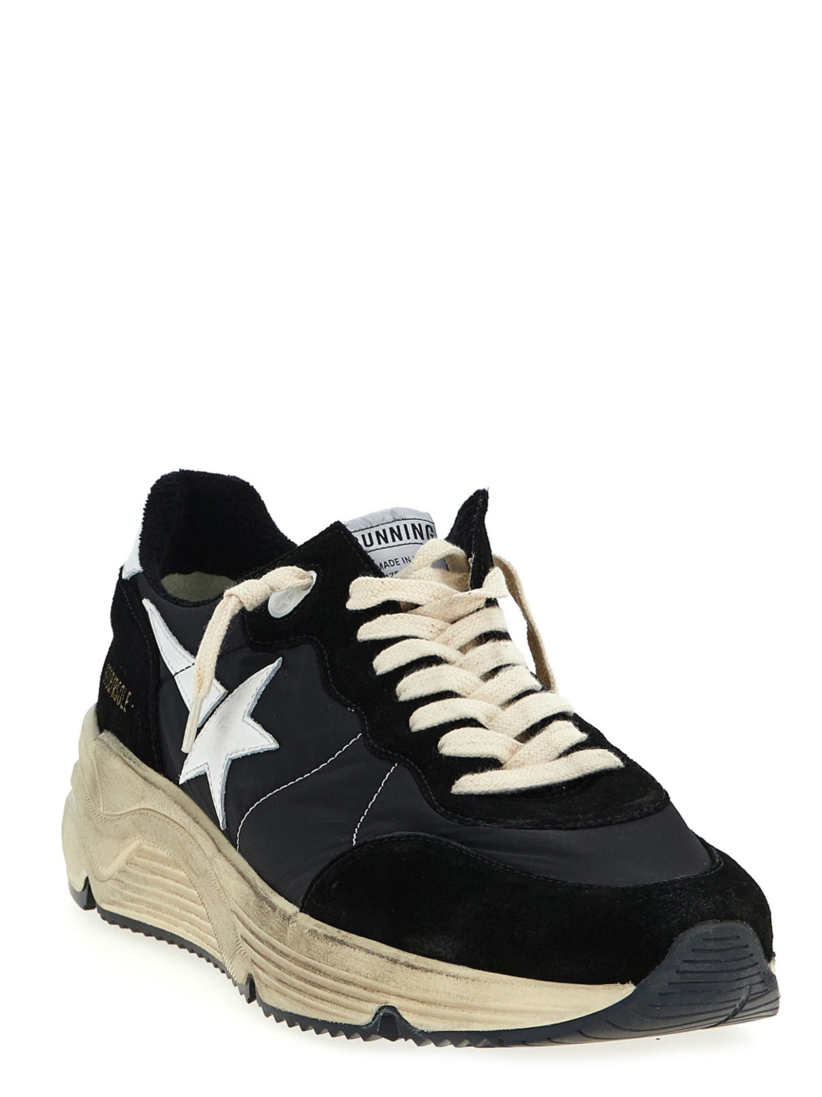 Golden Goose - nan - Multicolor - Sneaker