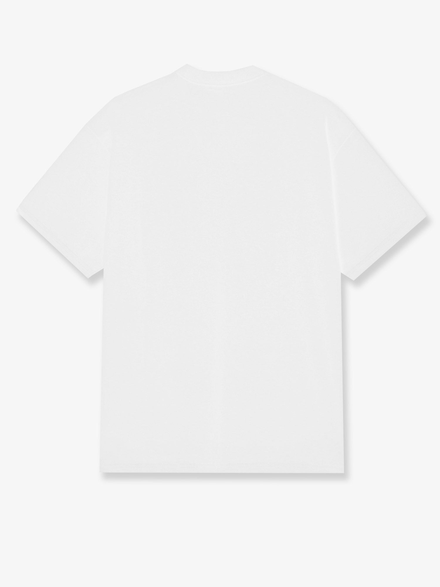 Carhartt Wip - Man - White - T-shirt