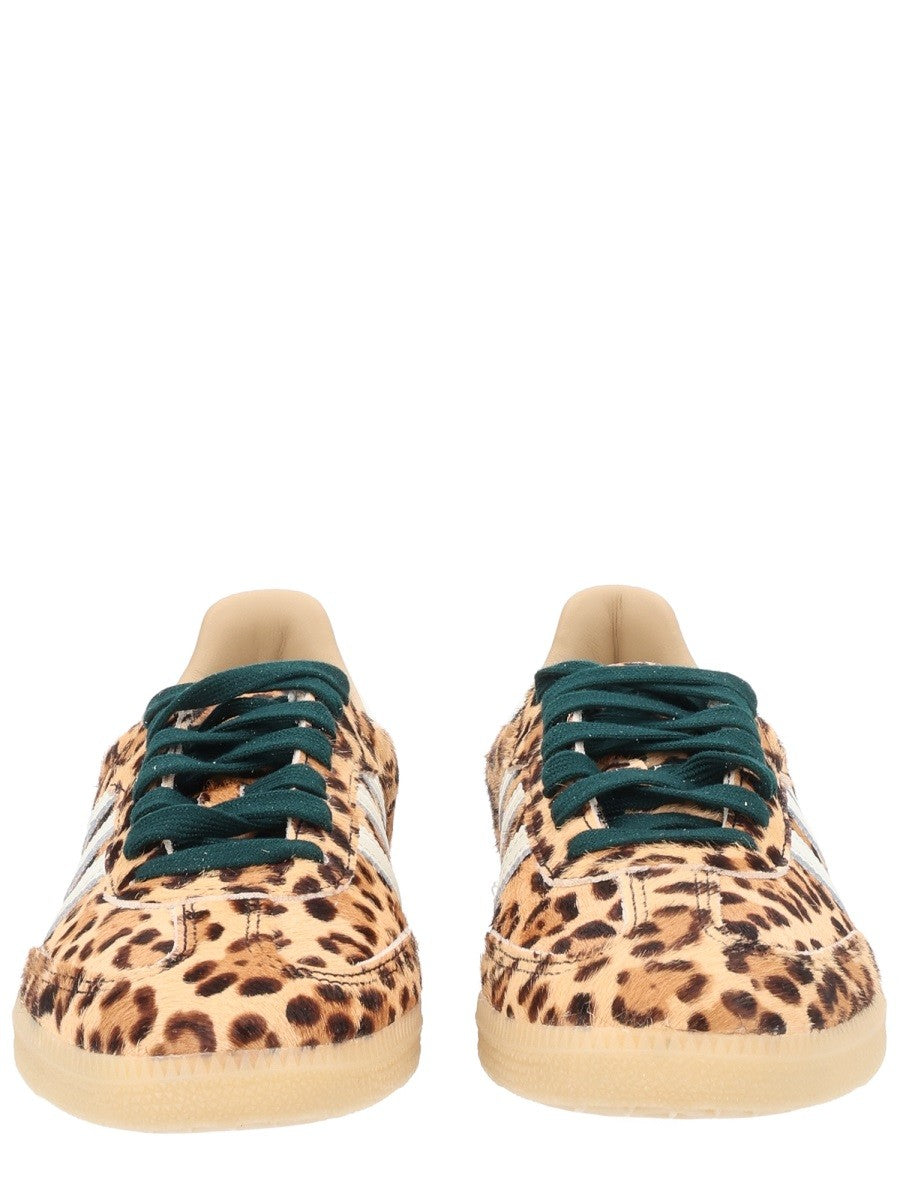 ADIDAS ORIGINALS - Woman - Multicolor - Sneaker
