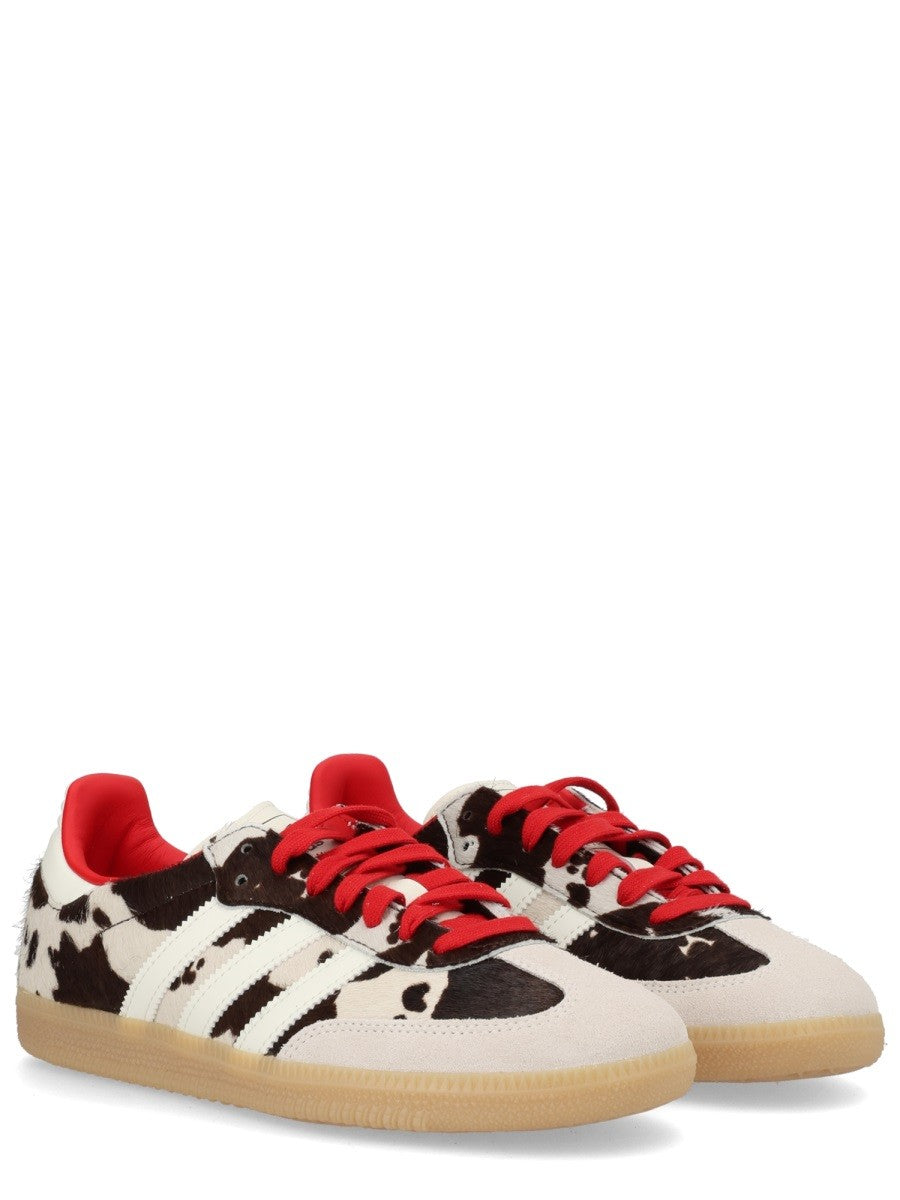 ADIDAS ORIGINALS - Unisex - Multicolor - Sneaker