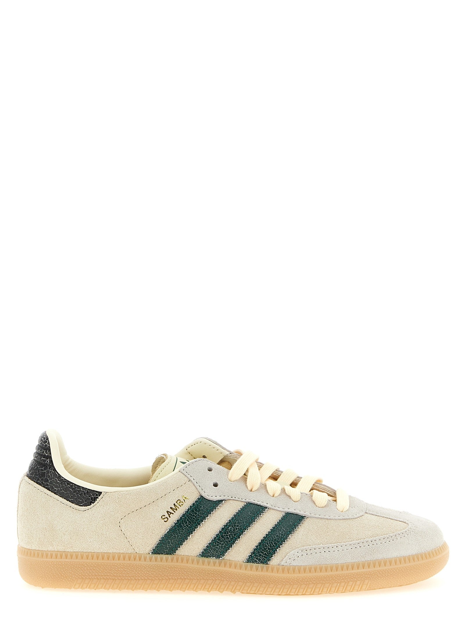 ADIDAS ORIGINALS - nan - Multicolor - Sneaker