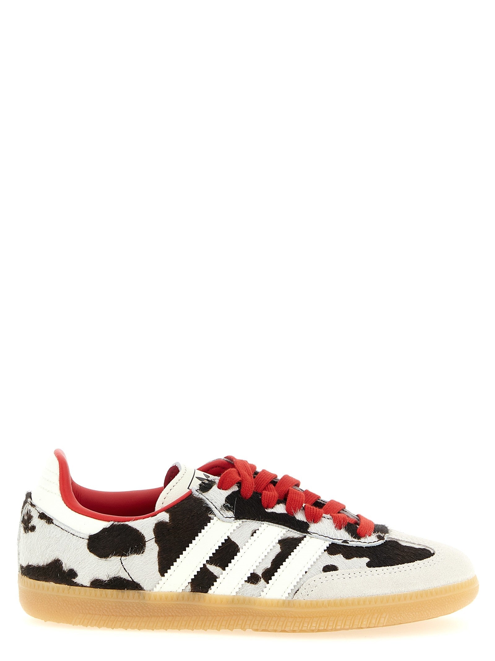 ADIDAS ORIGINALS - nan - Multicolor - Sneaker