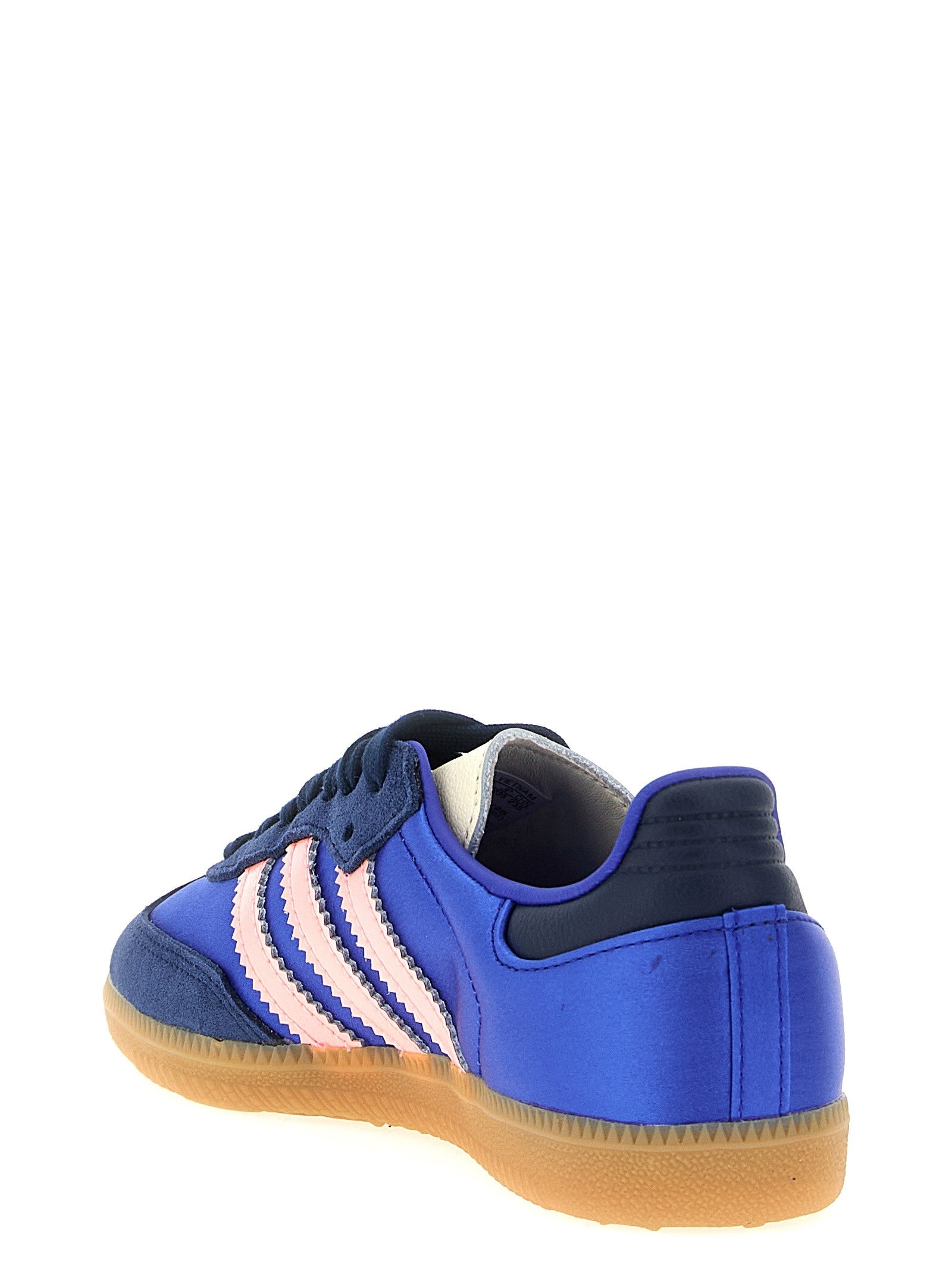ADIDAS ORIGINALS - nan - Multicolor - Sneaker