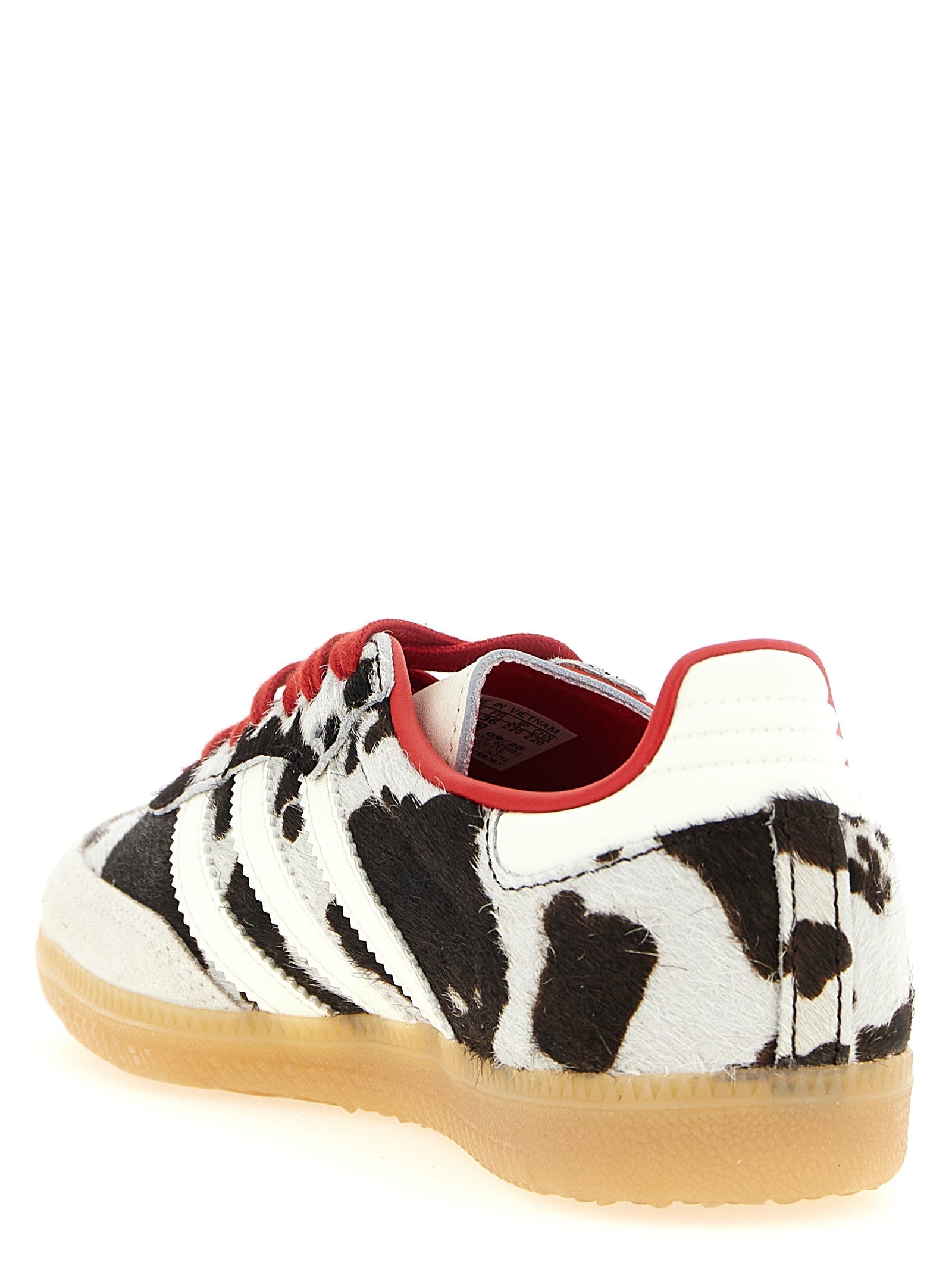 ADIDAS ORIGINALS - nan - Multicolor - Sneaker