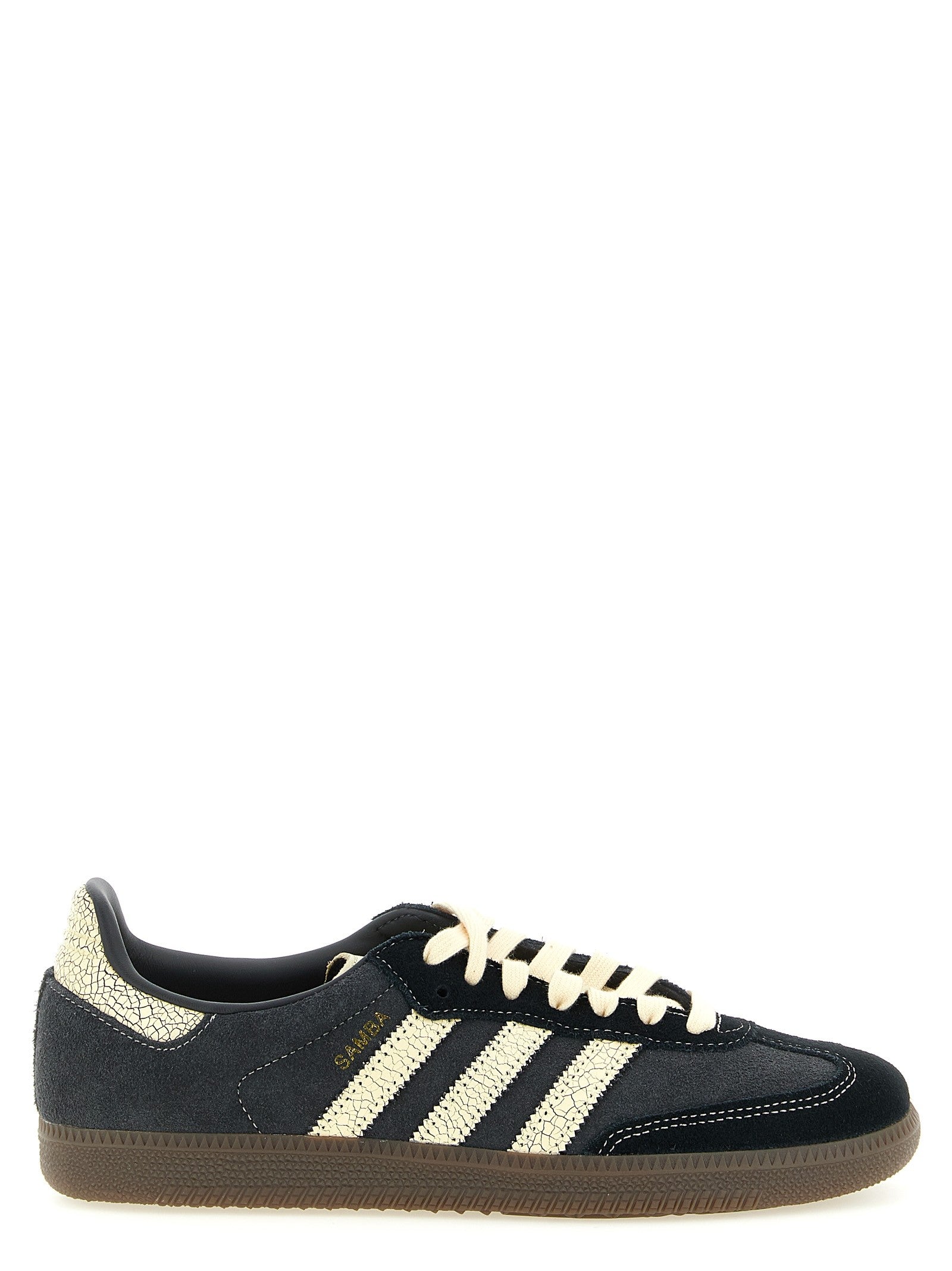ADIDAS ORIGINALS - nan - Multicolor - Sneaker