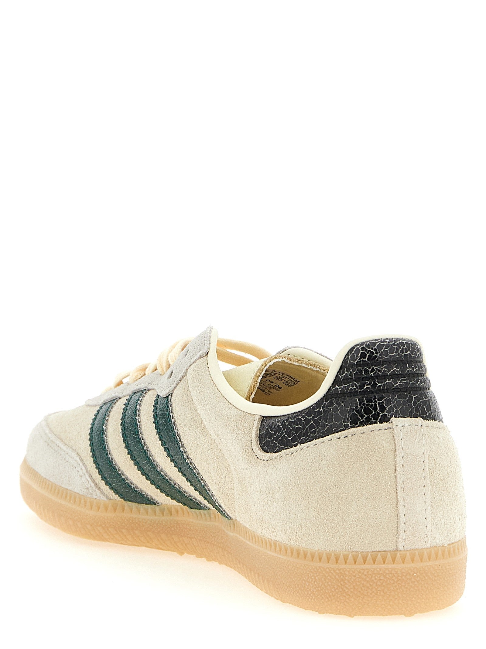 ADIDAS ORIGINALS - nan - Multicolor - Sneaker