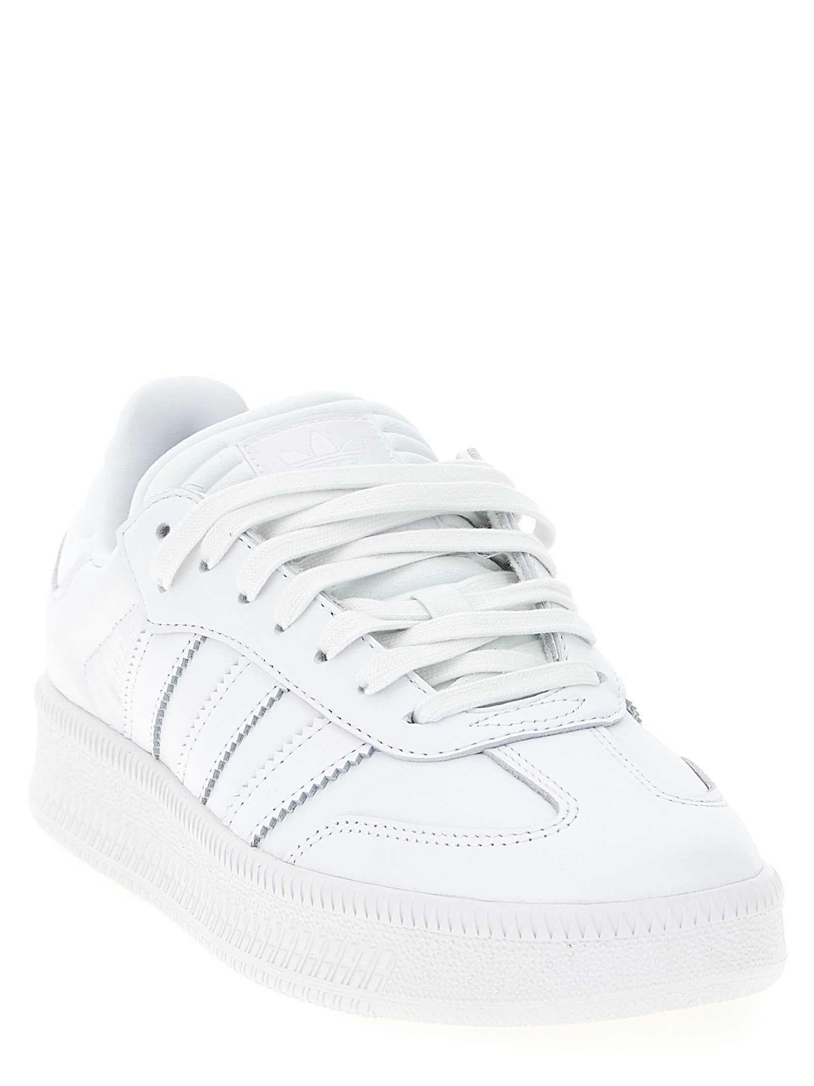 ADIDAS ORIGINALS - nan - White - Sneaker