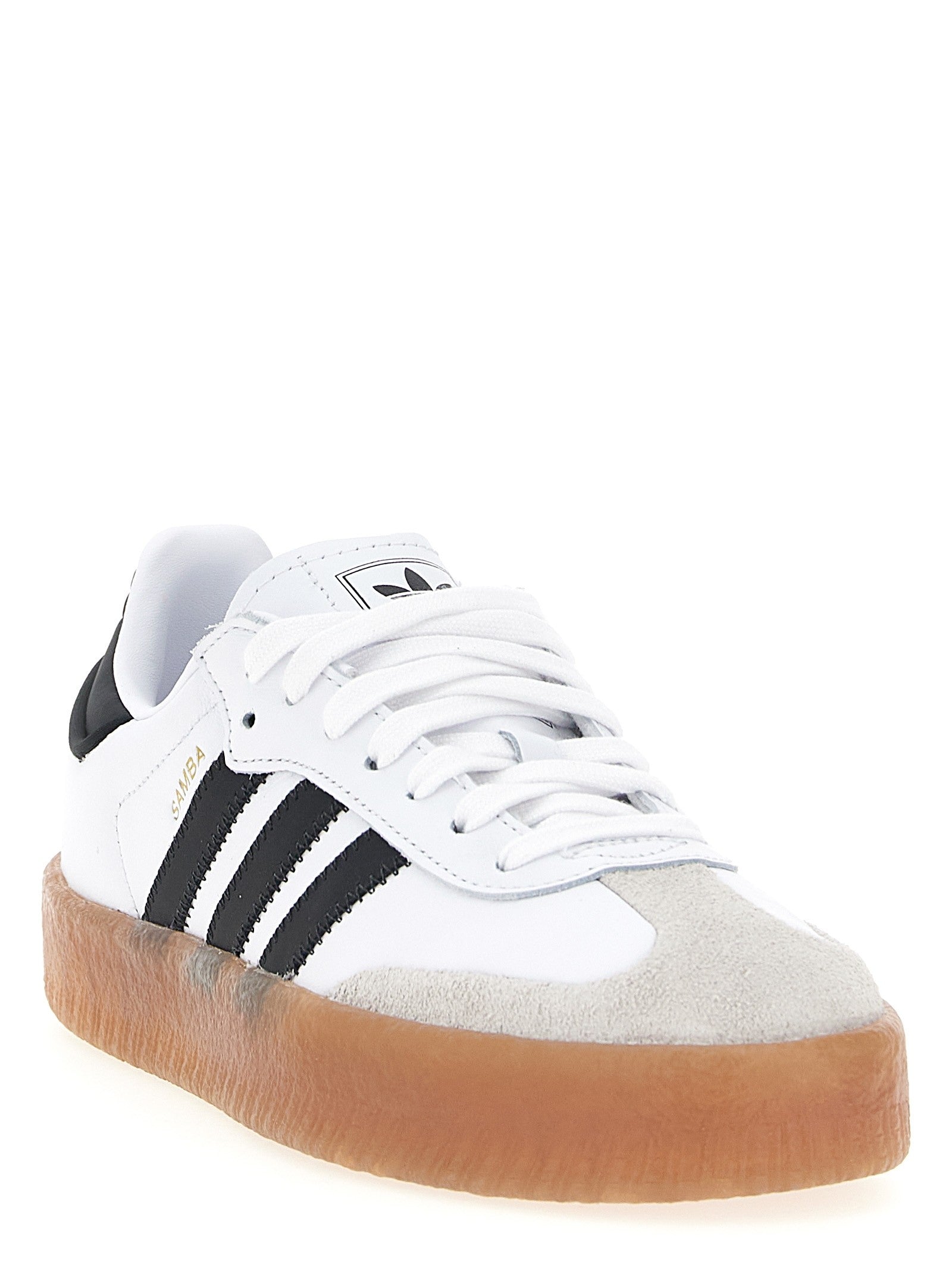 ADIDAS ORIGINALS - nan - Multicolor - Sneaker