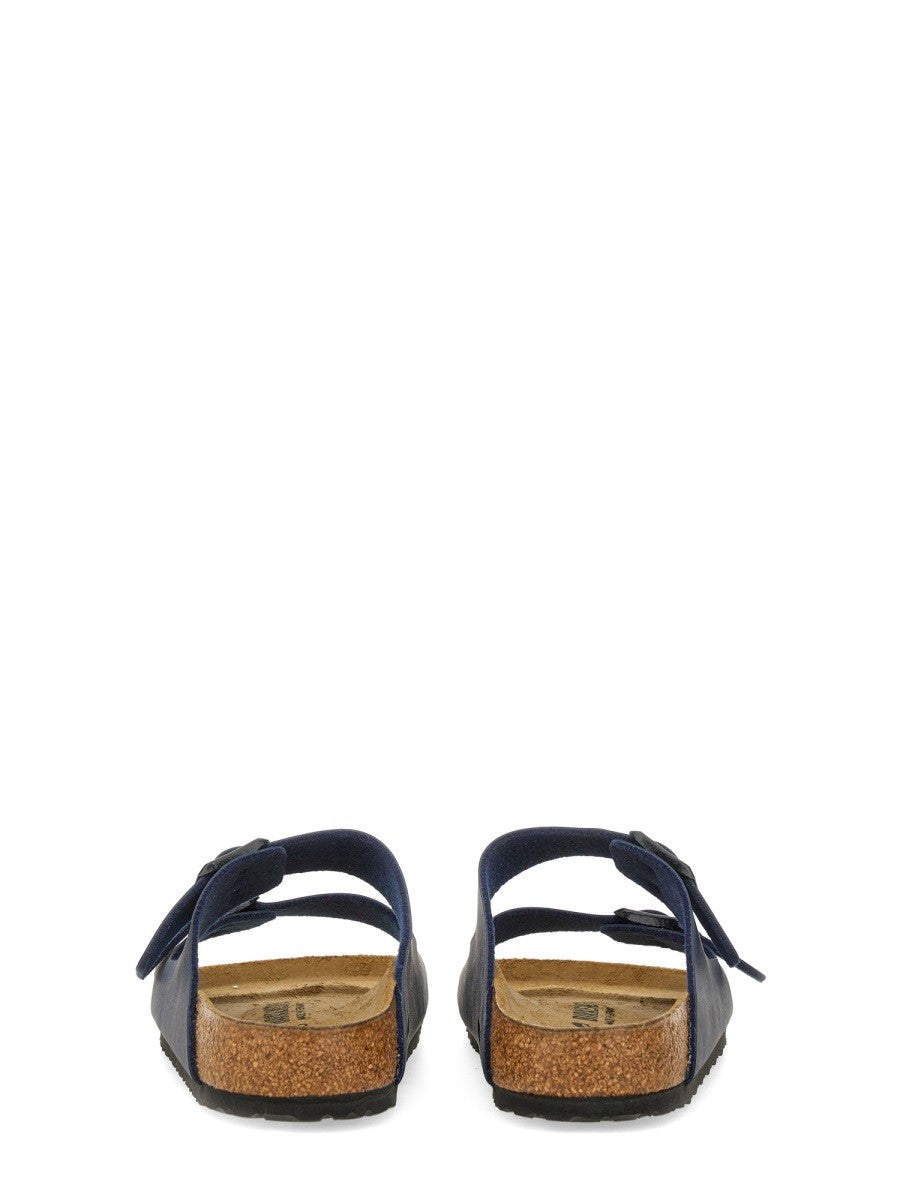 Birkenstock - Unisex - Blue - Sandal