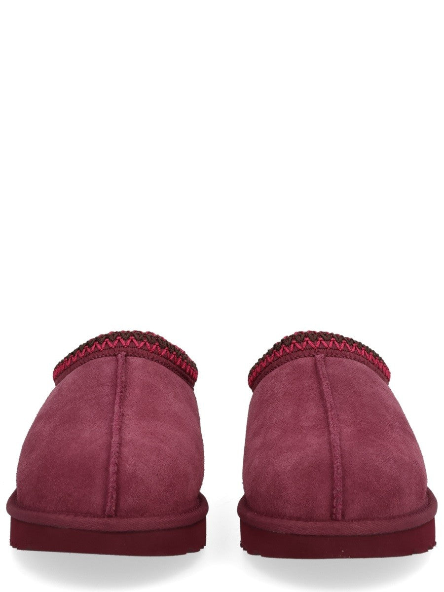 Ugg - Woman - Purple - Sandal