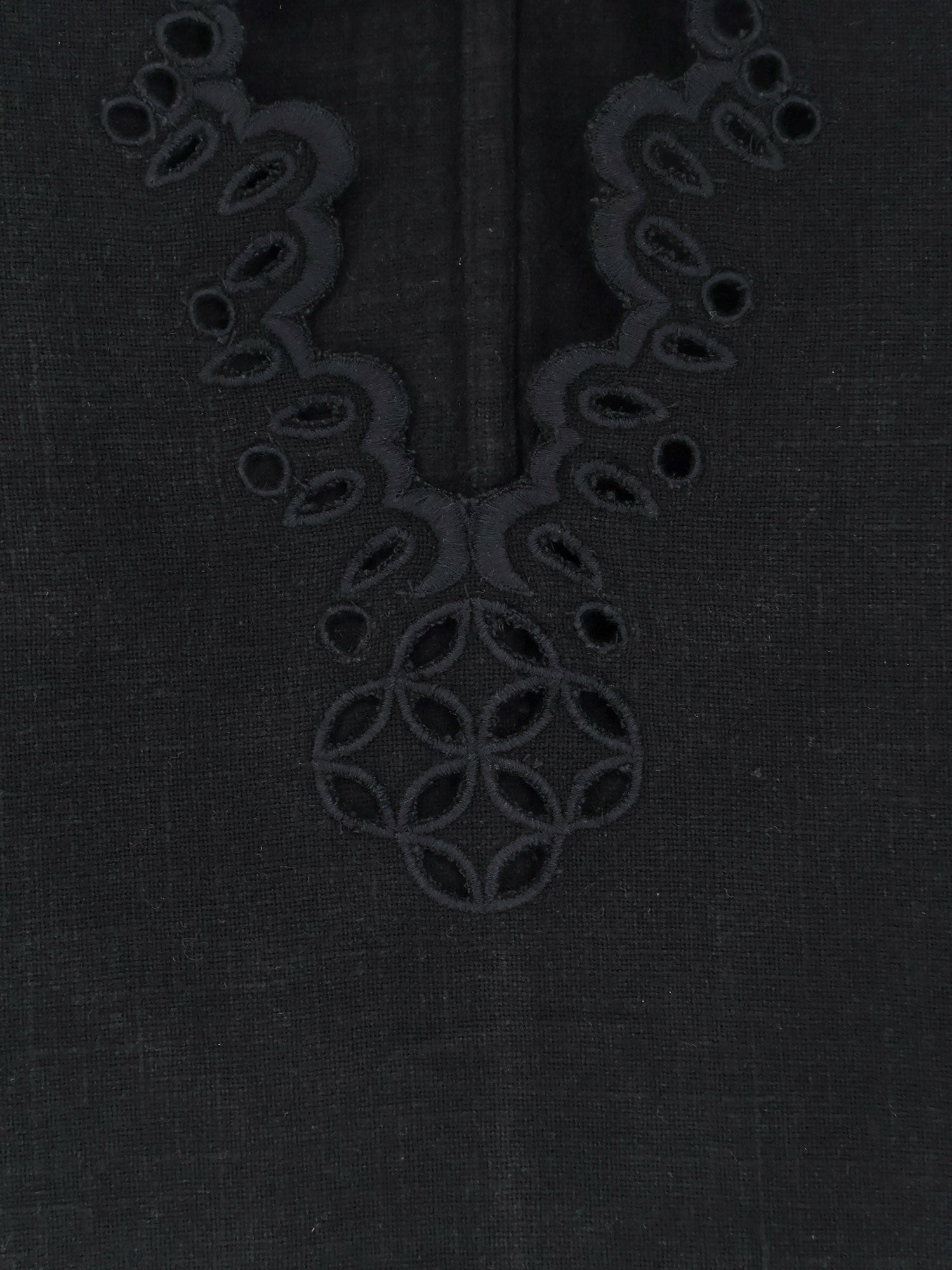 MARANT ETOILE - Woman - Black - Shirt