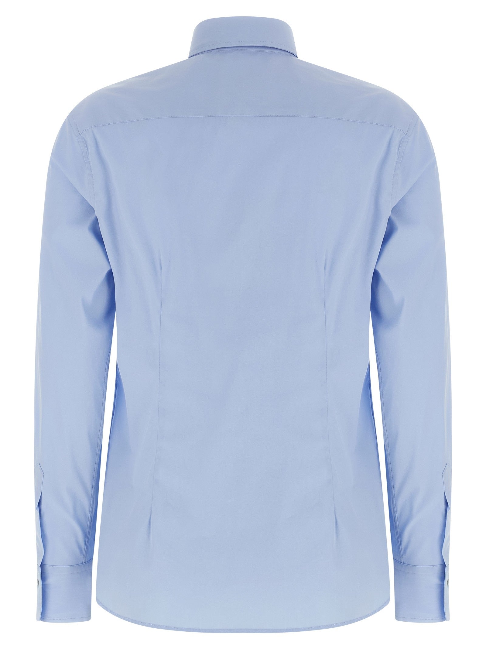 XACUS - nan - White - Shirt