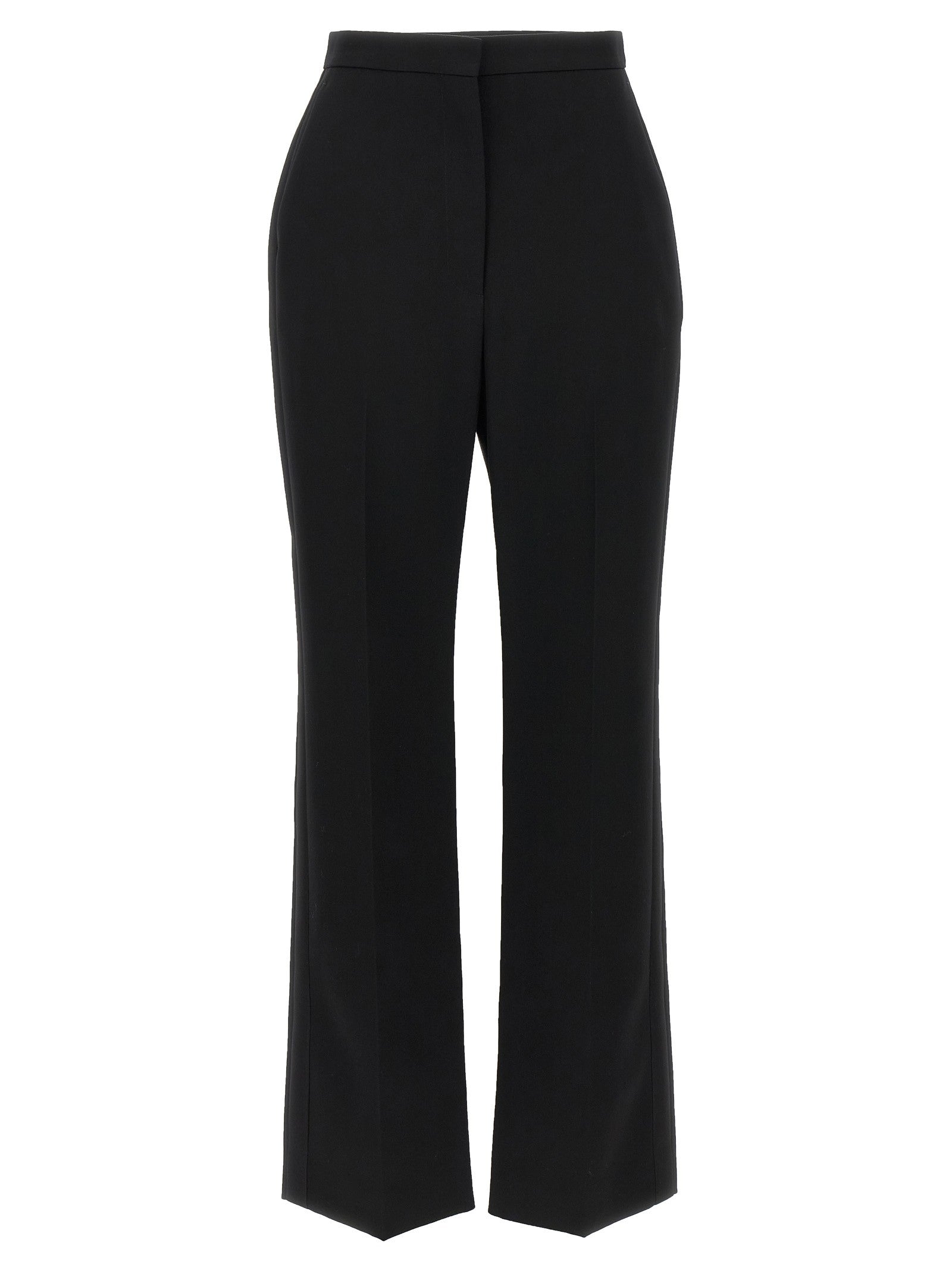 Givenchy - nan - Black - Pants
