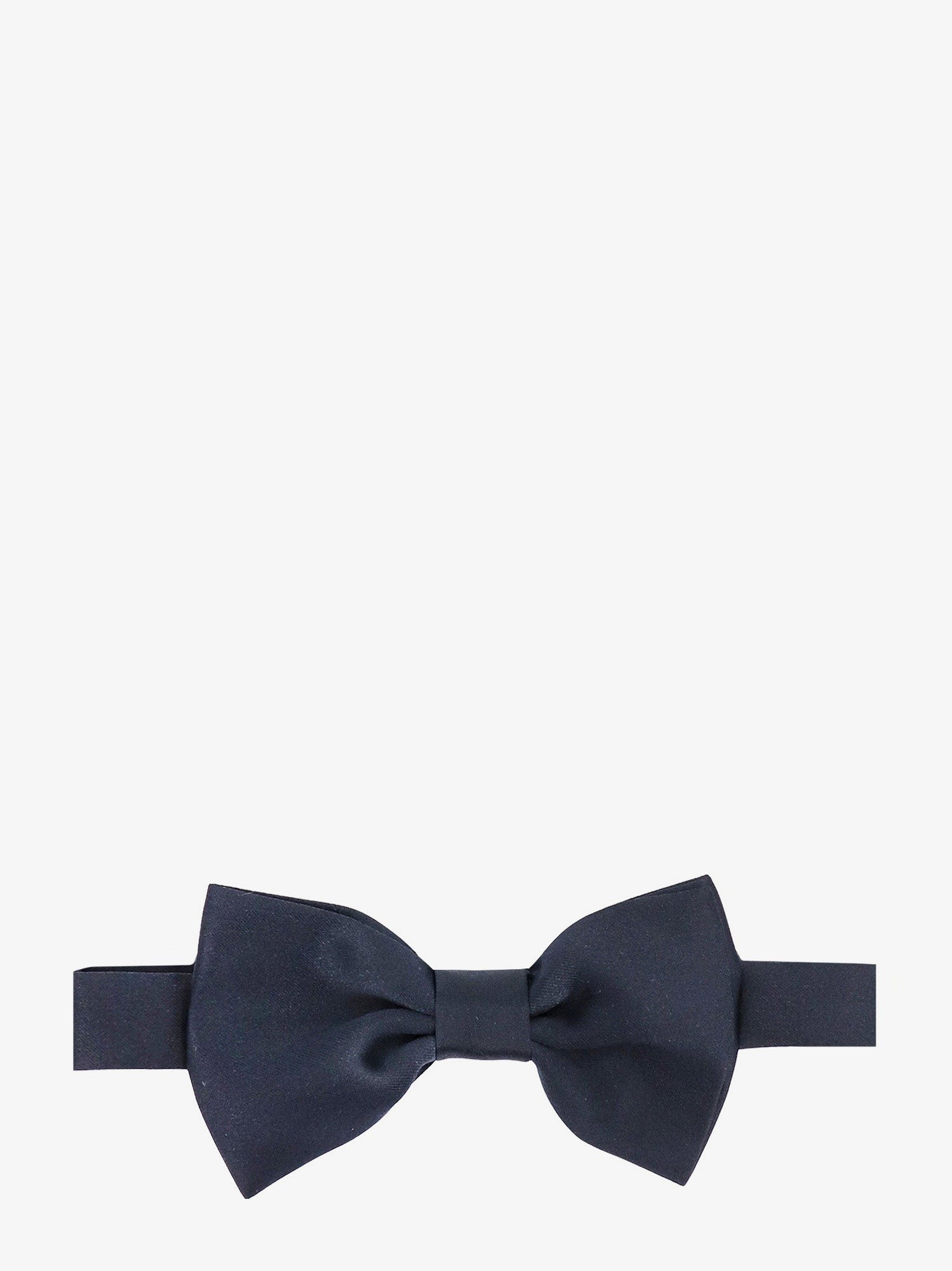 Tagliatore - Man - Blue - Tie