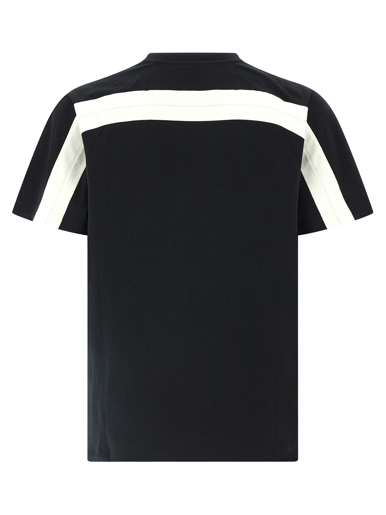 Givenchy - nan - Multicolor - T-shirt