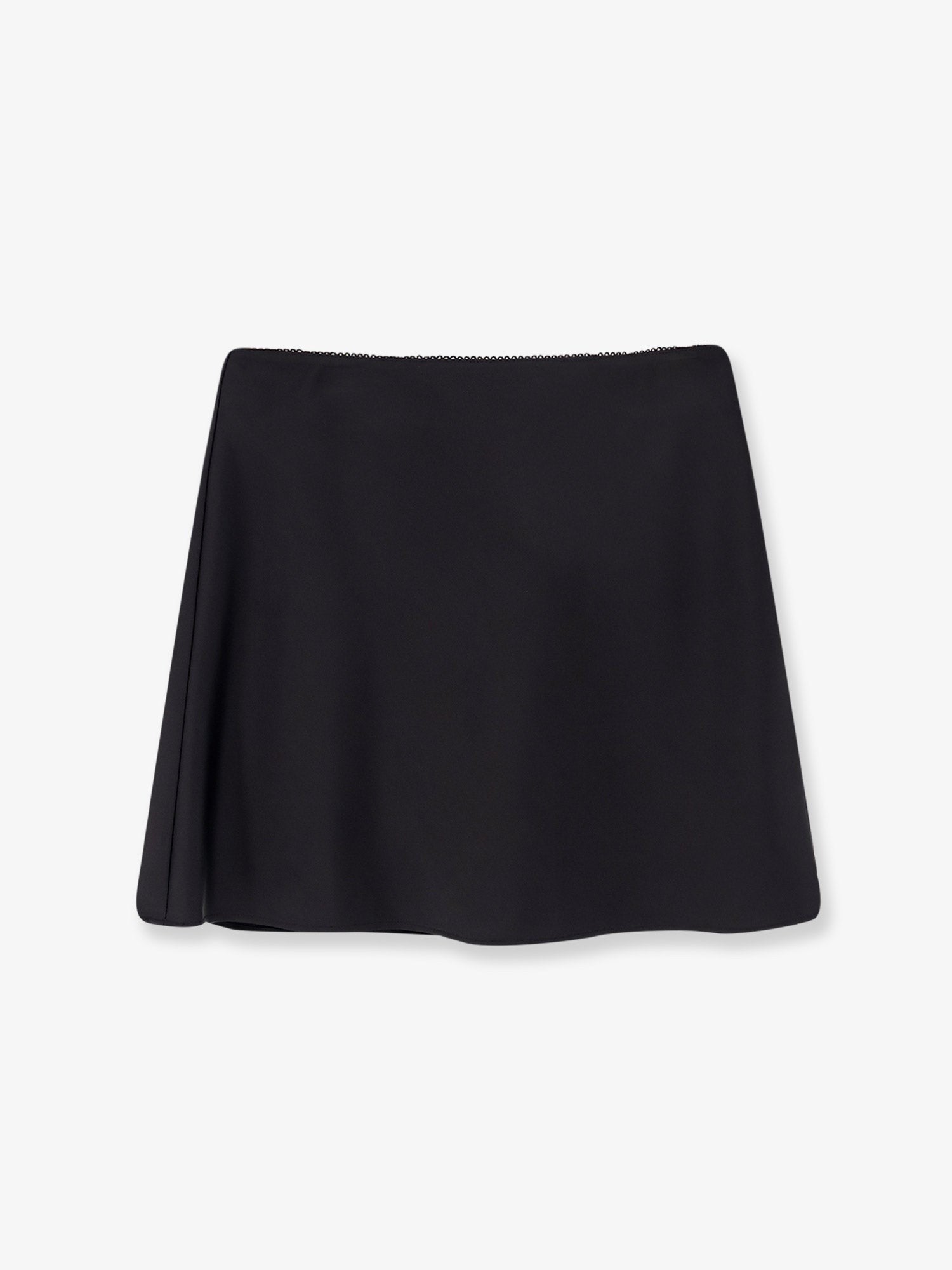 DUNST - Woman - Black - Skirt