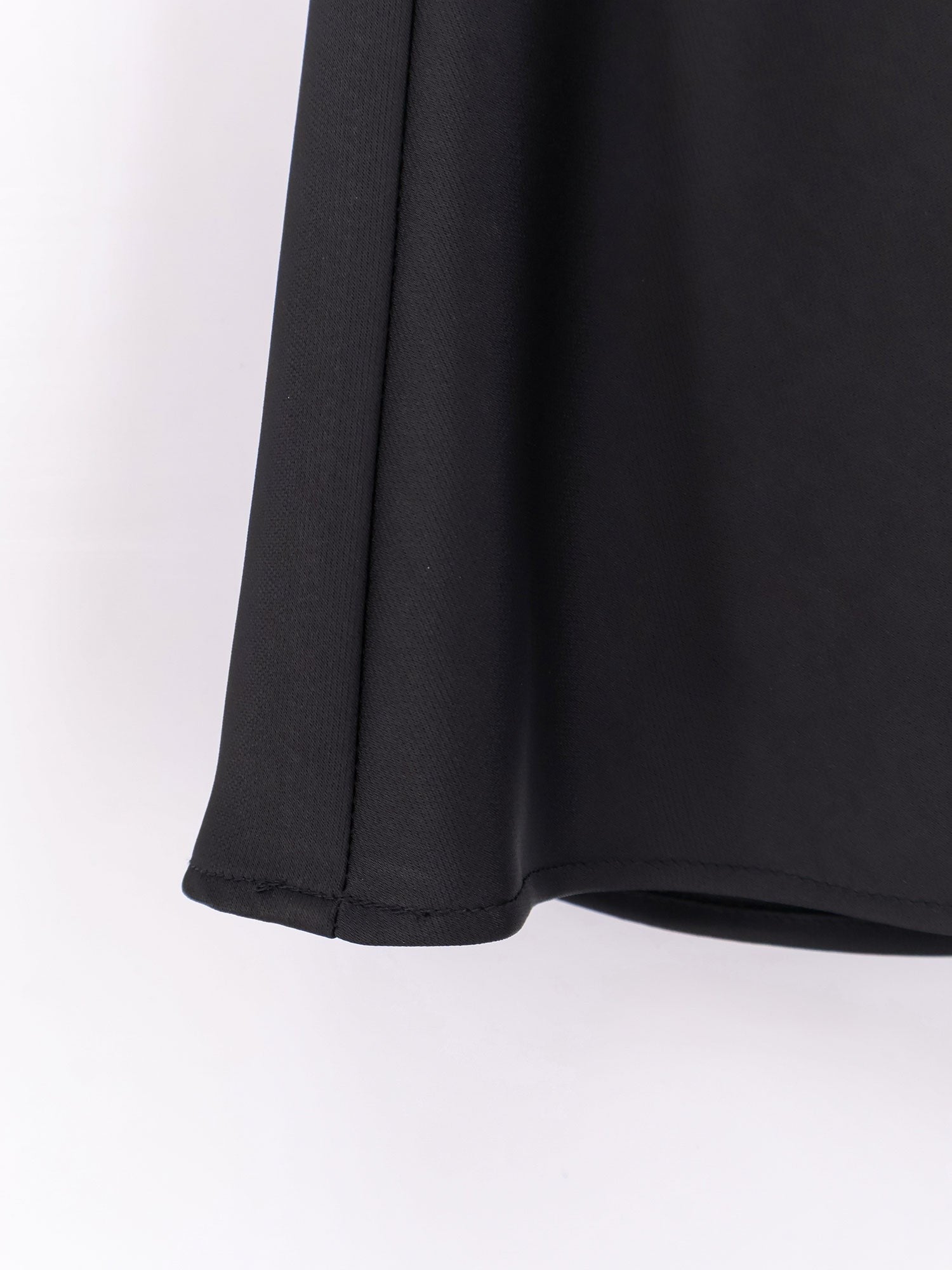 DUNST - Woman - Black - Skirt