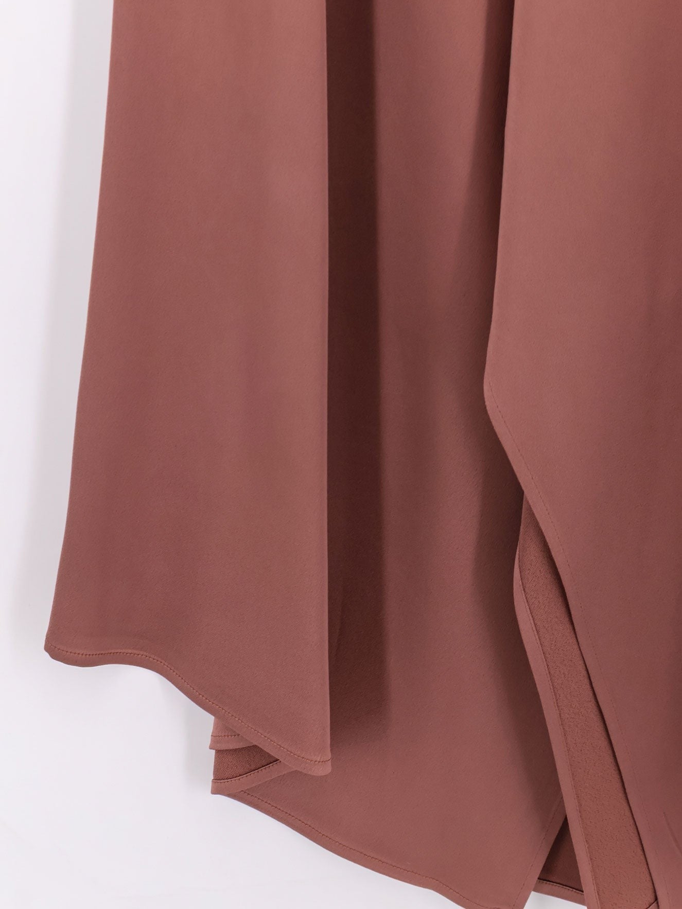 ALYSI - Woman - Black - Skirt