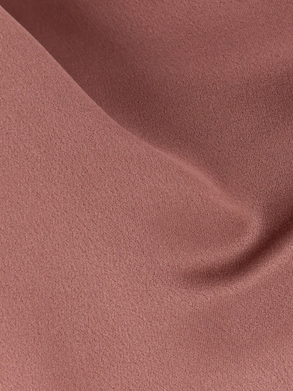 ALYSI - Woman - Brown - T-shirt