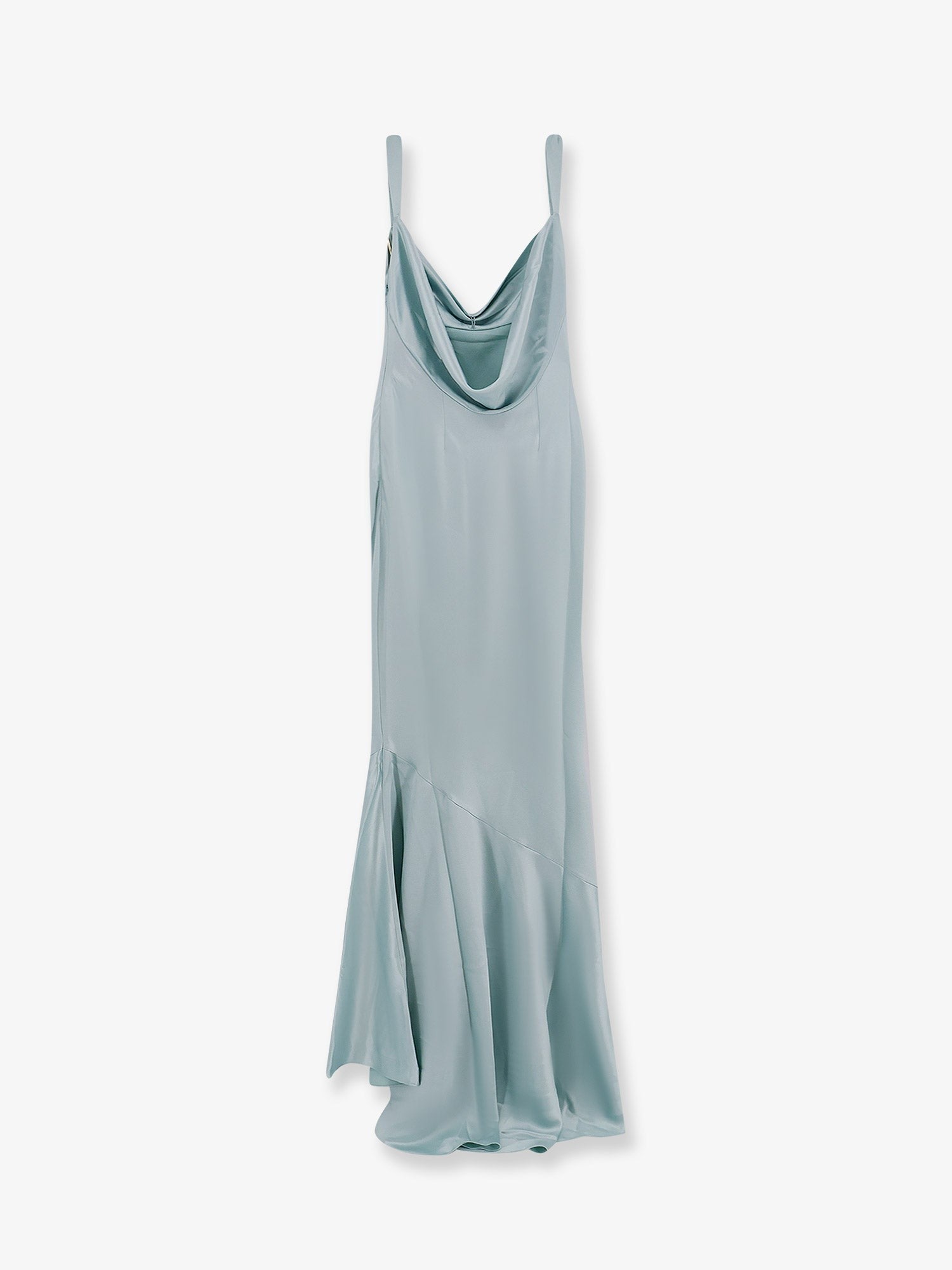 RETROFETE - Woman - Blue - Dress