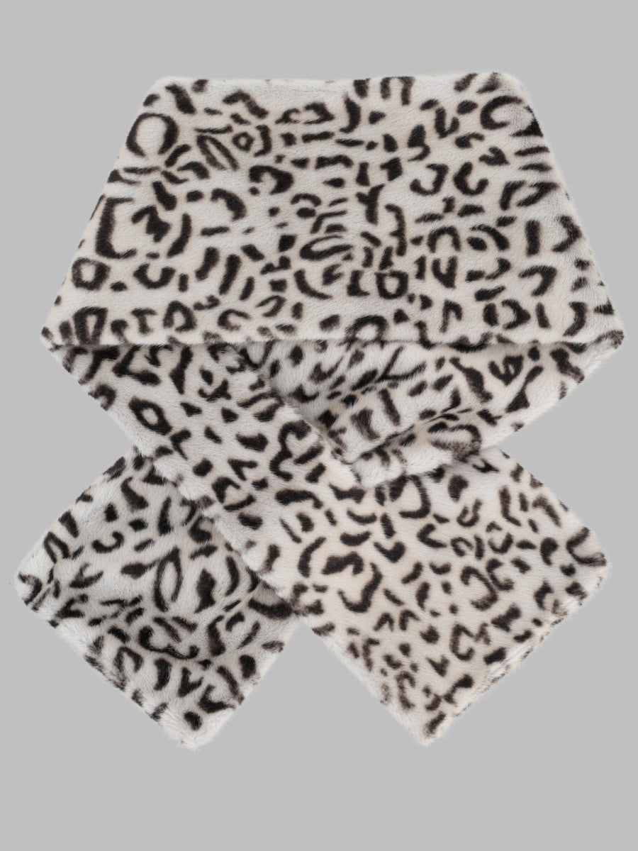 ISABELLA PELLICCIA - Woman - Multicolor - Scarf