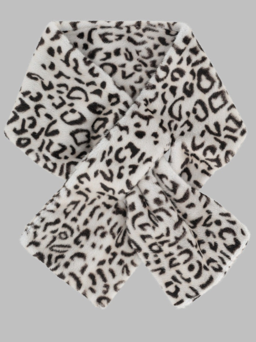 ISABELLA PELLICCIA - Woman - Multicolor - Scarf