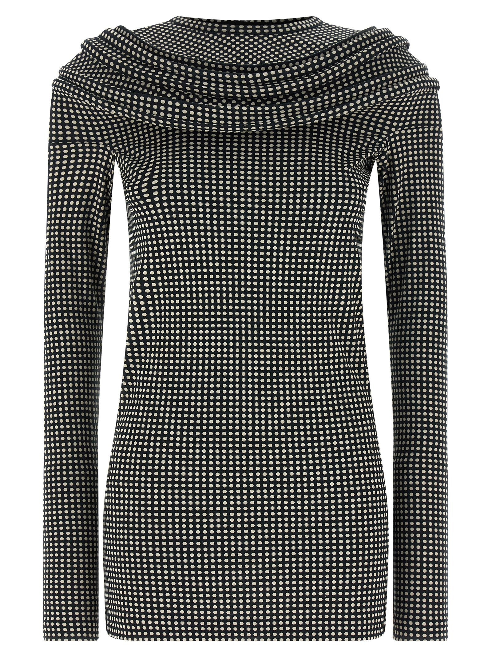 JUNYA WATANABE - nan - Multicolor - Dress